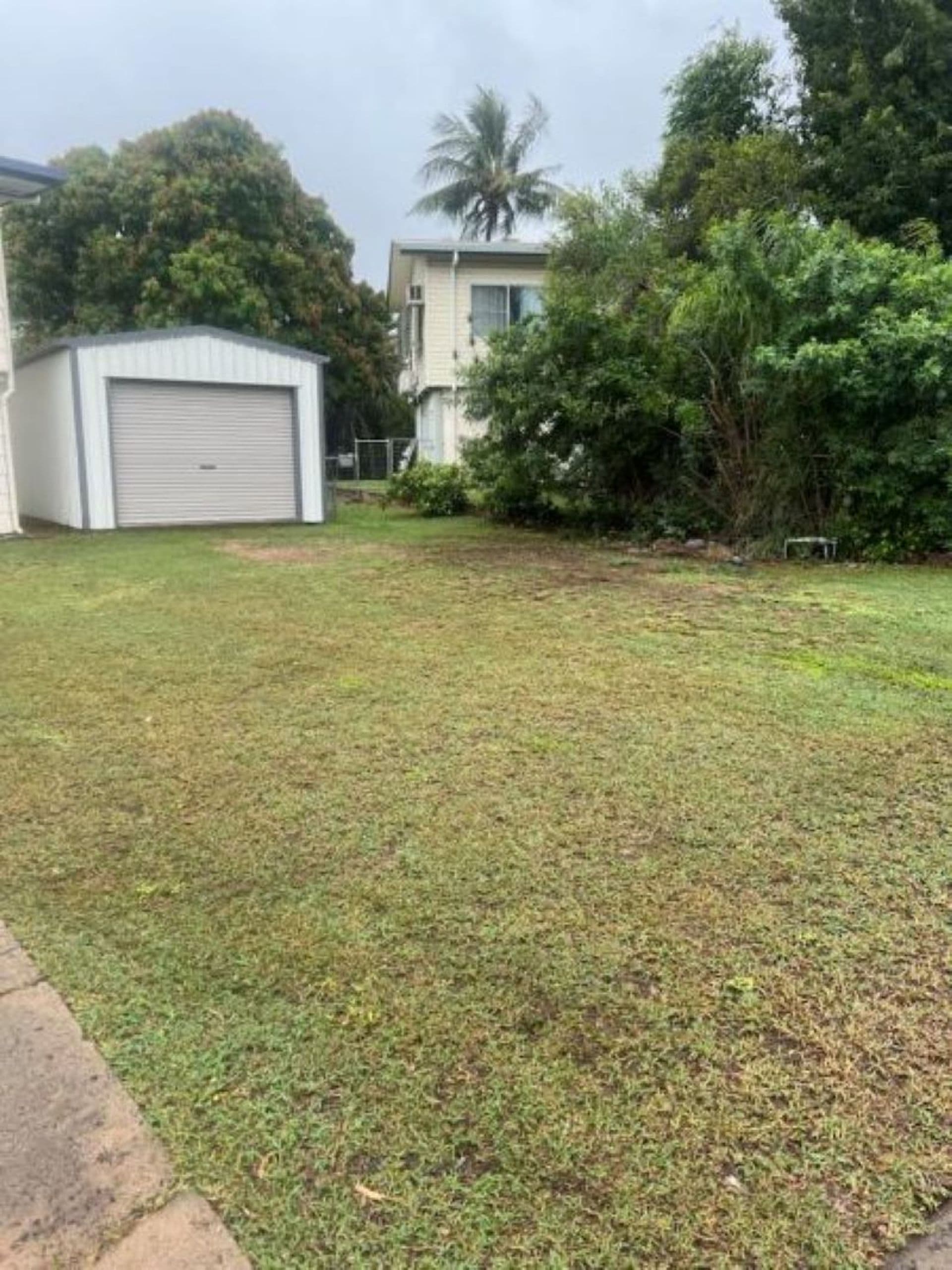 3 Gould Street, Moranbah, QLD, 4744, Moranbah - Thumbnail 3