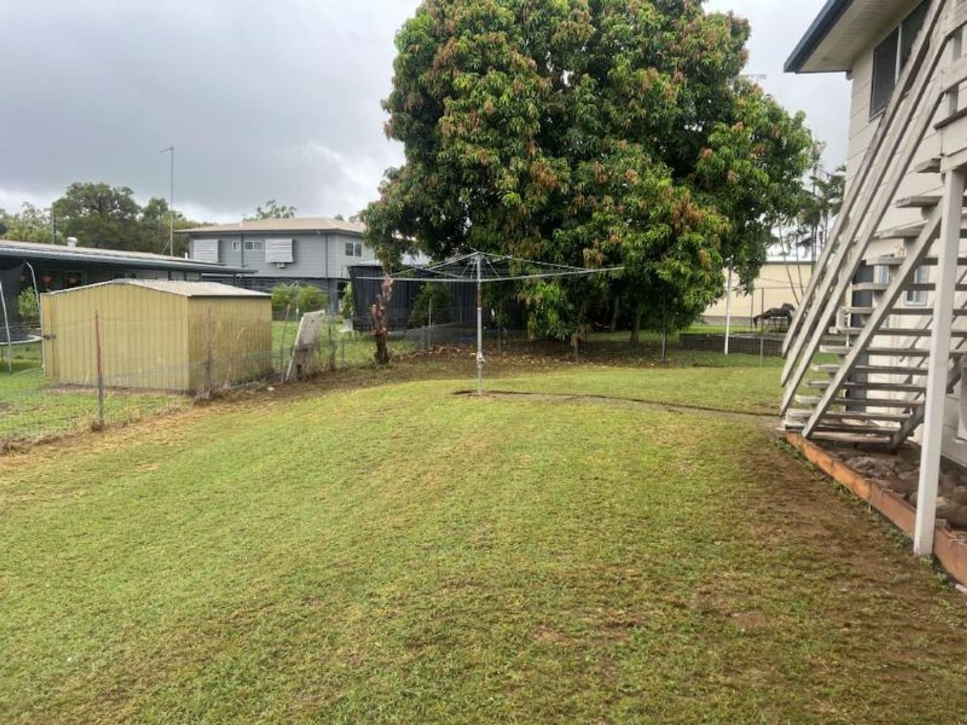 3 Gould Street, Moranbah, QLD, 4744, Moranbah - Thumbnail 5