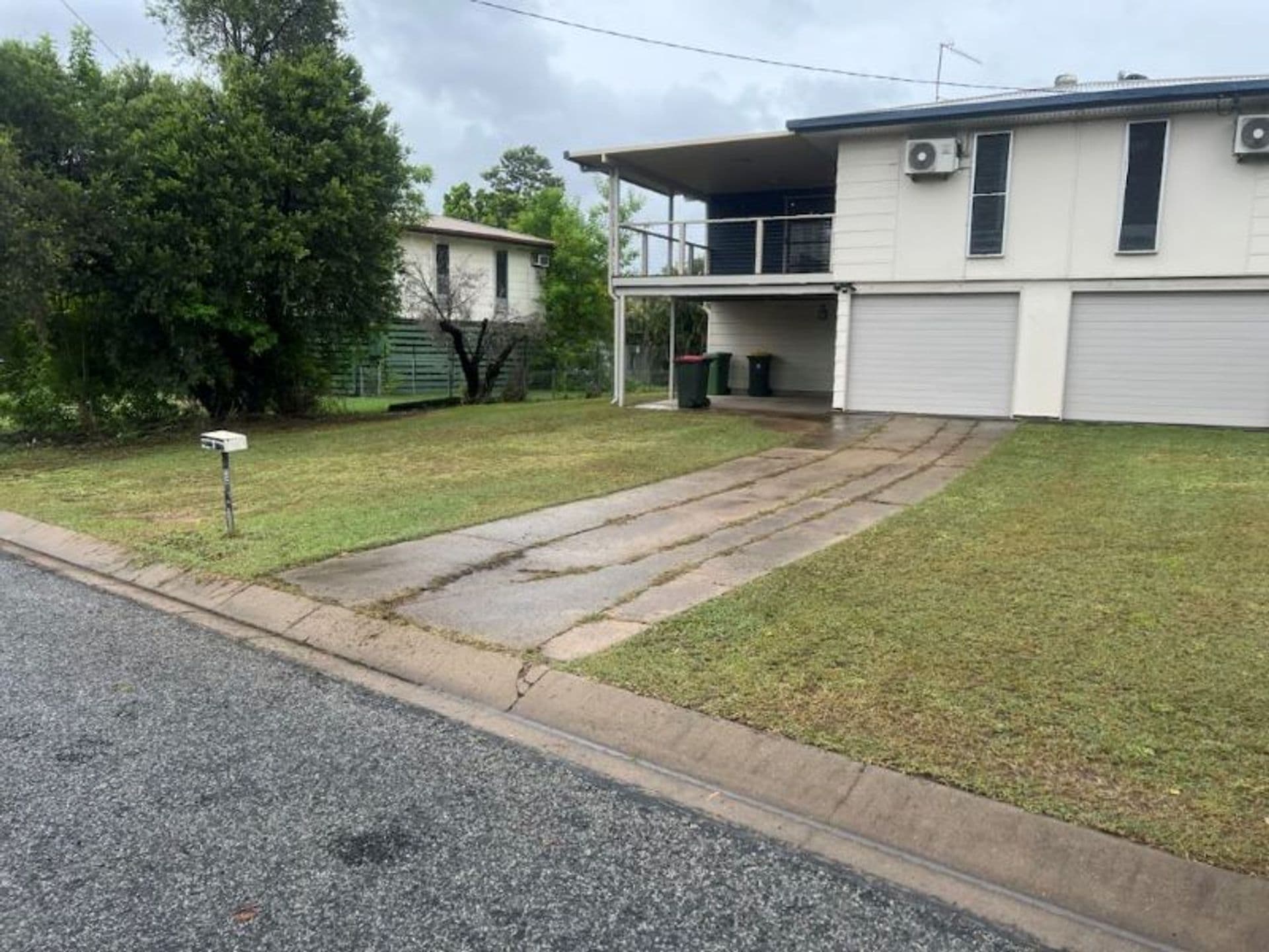 3 Gould Street, Moranbah, QLD, 4744, Moranbah - Thumbnail 2