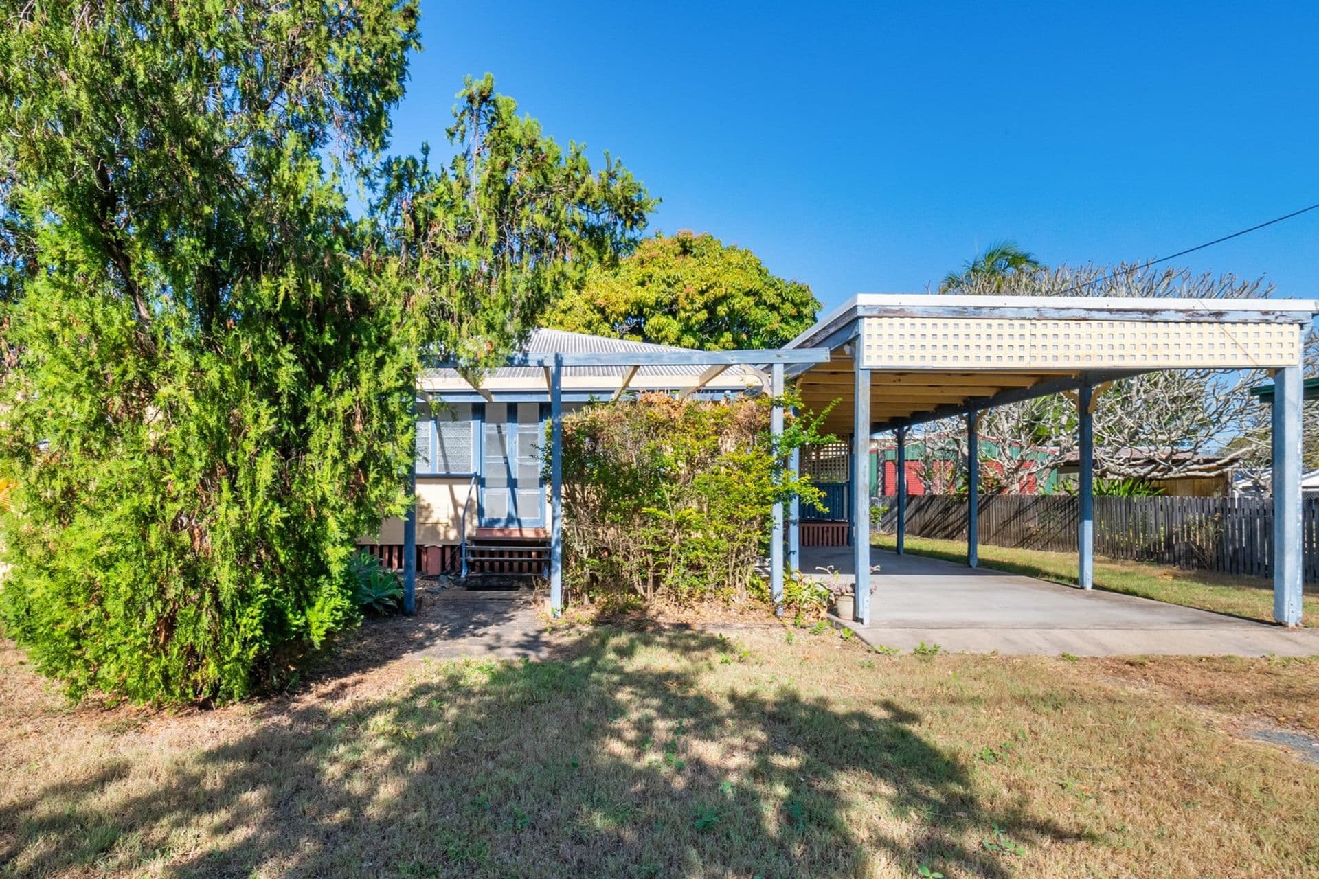310 Slade Point Road, Slade Point, QLD, 4740, Slade Point - Image 1