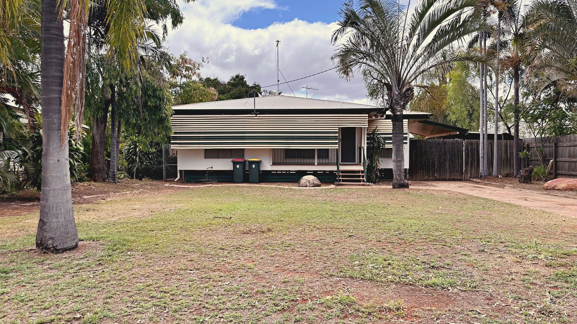 12 Koala Terrace, Moranbah, QLD, 4744, Moranbah - Image 1