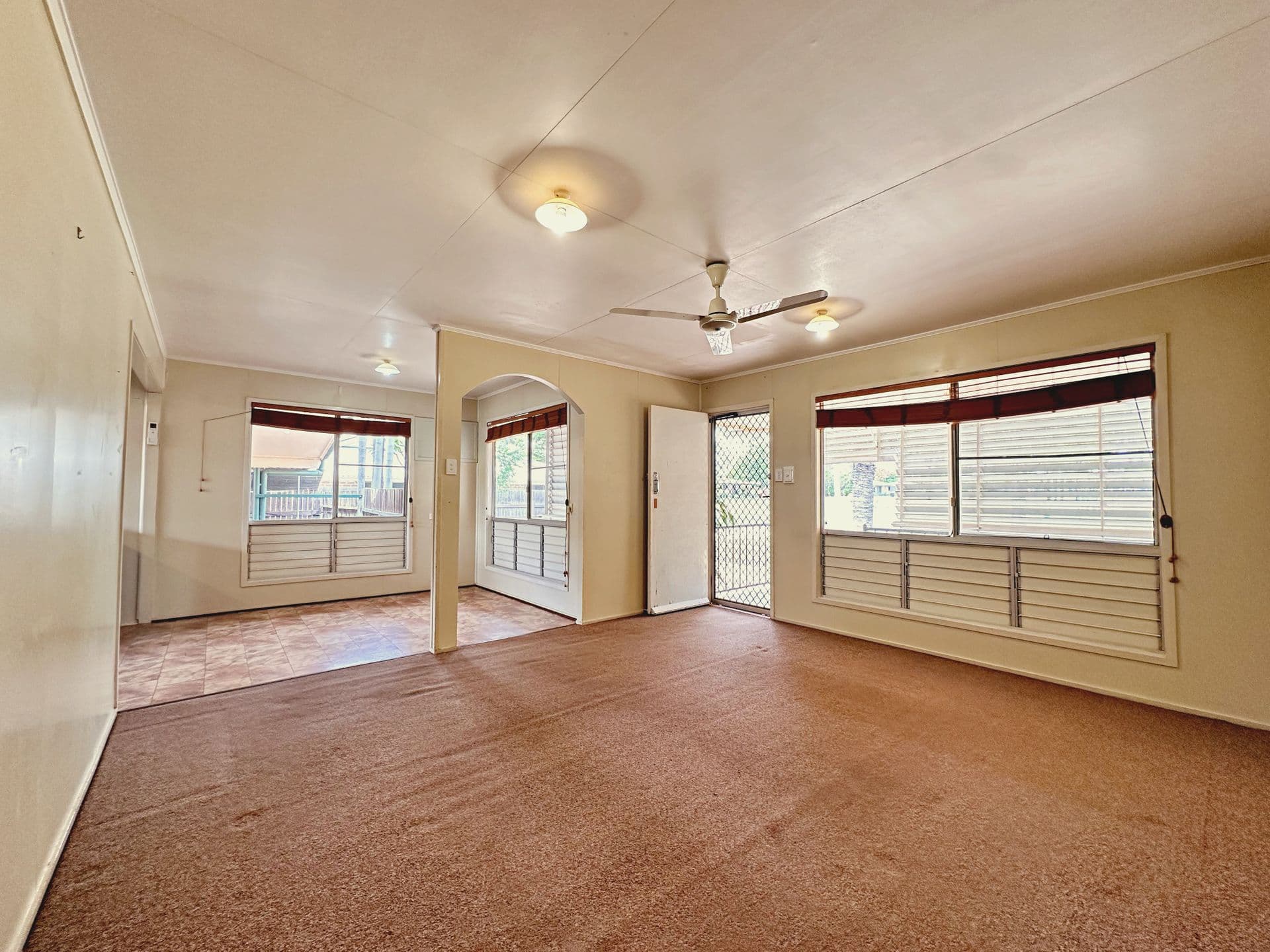12 Koala Terrace, Moranbah, QLD, 4744, Moranbah - Thumbnail 2
