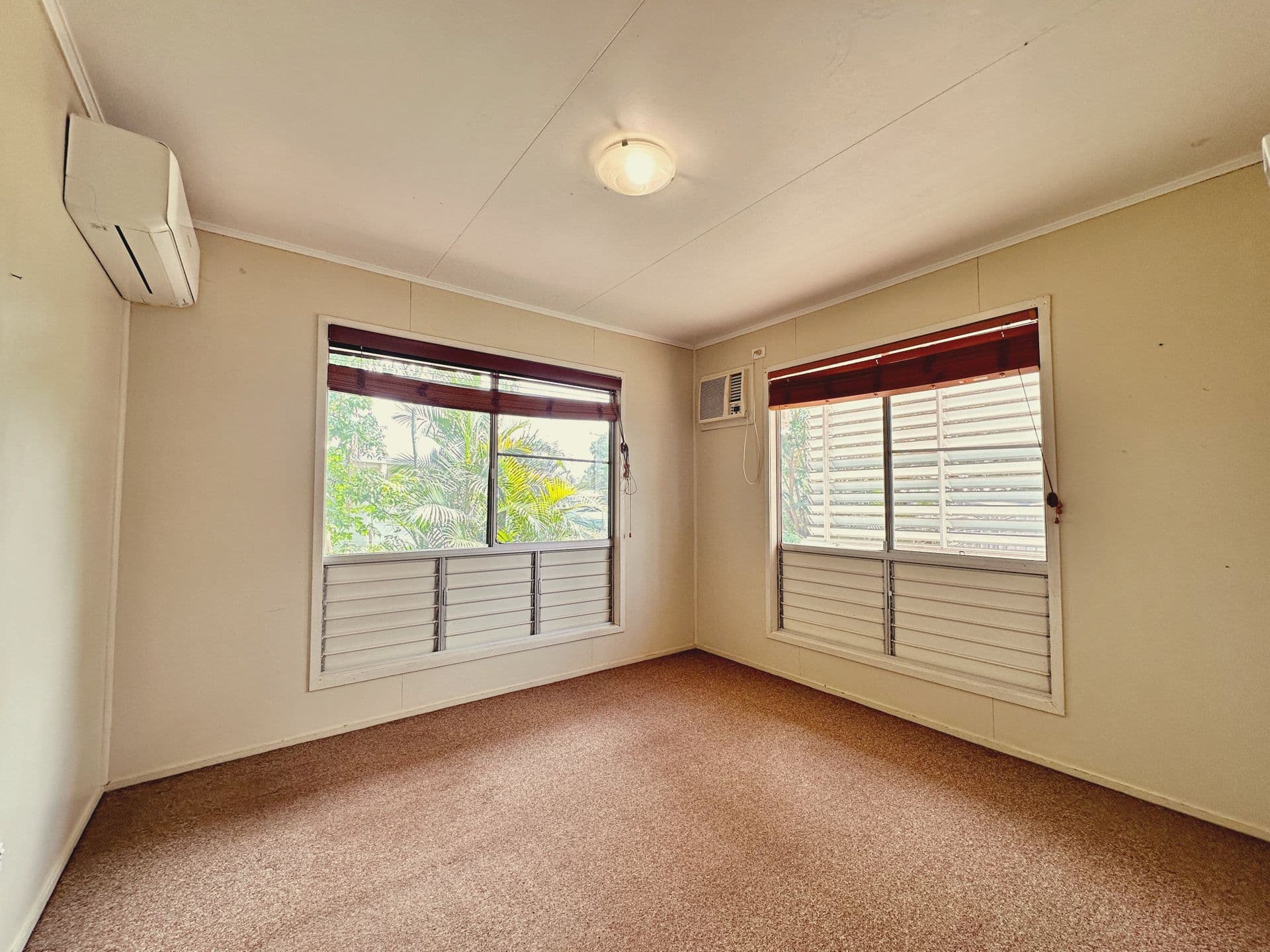 12 Koala Terrace, Moranbah, QLD, 4744, Moranbah - Thumbnail 4