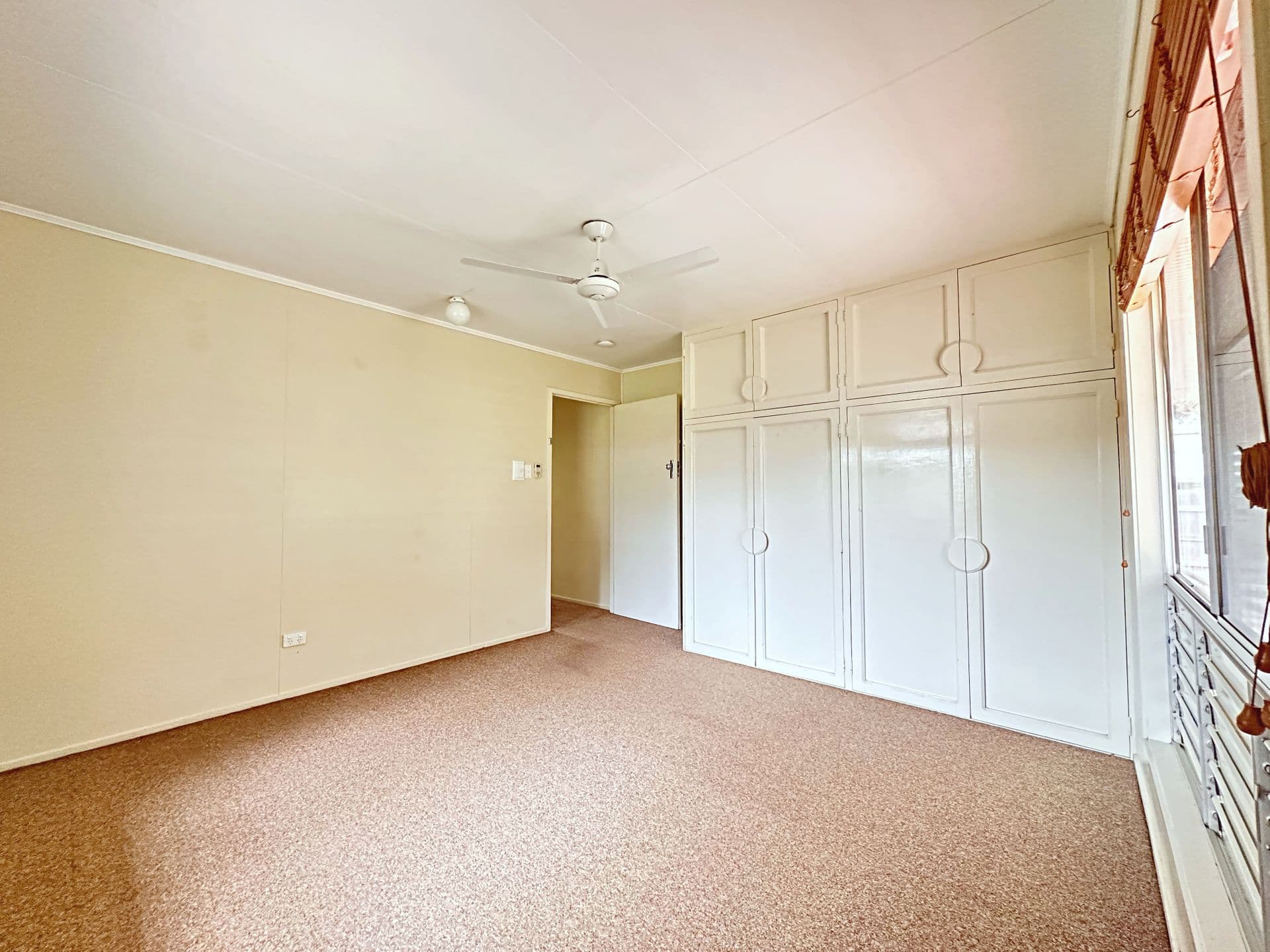 12 Koala Terrace, Moranbah, QLD, 4744, Moranbah - Thumbnail 5
