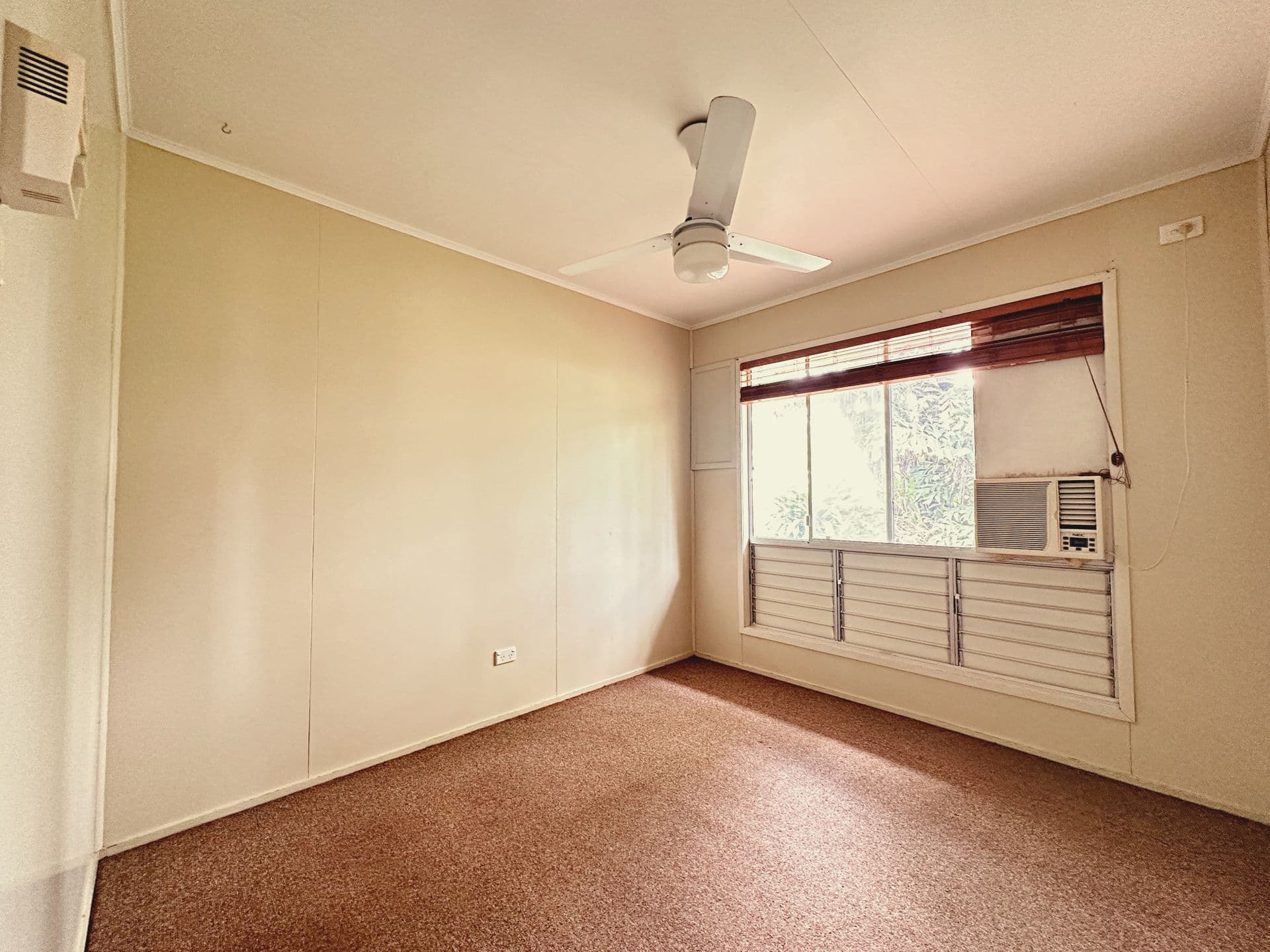 12 Koala Terrace, Moranbah, QLD, 4744, Moranbah - Thumbnail 6
