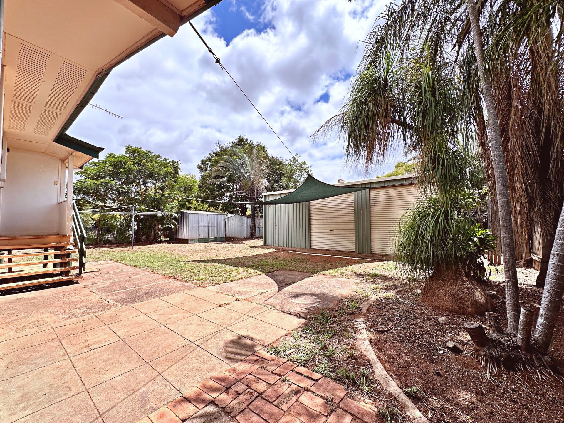 12 Koala Terrace, Moranbah, QLD, 4744, Moranbah - Thumbnail 8