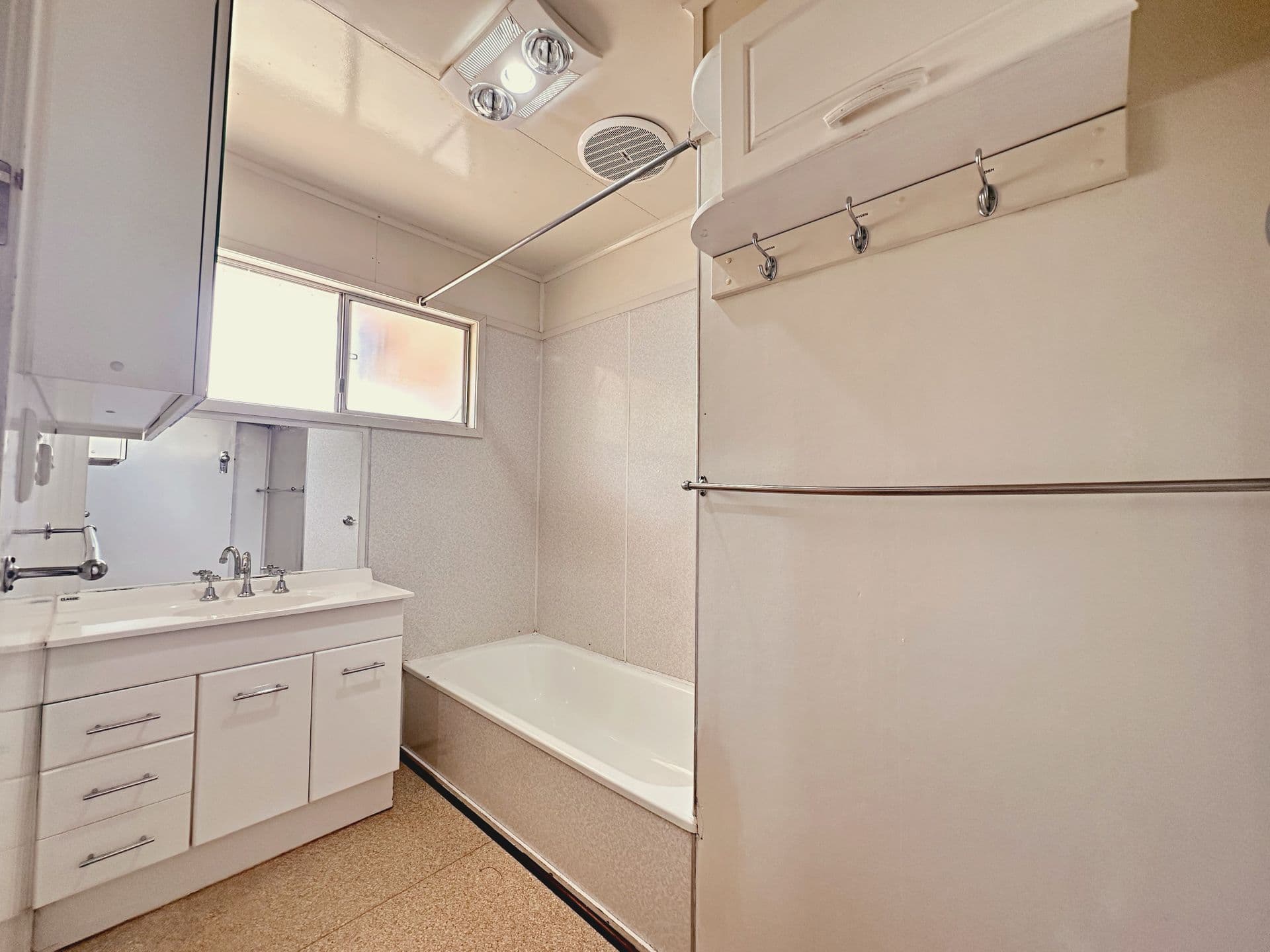 12 Koala Terrace, Moranbah, QLD, 4744, Moranbah - Thumbnail 7
