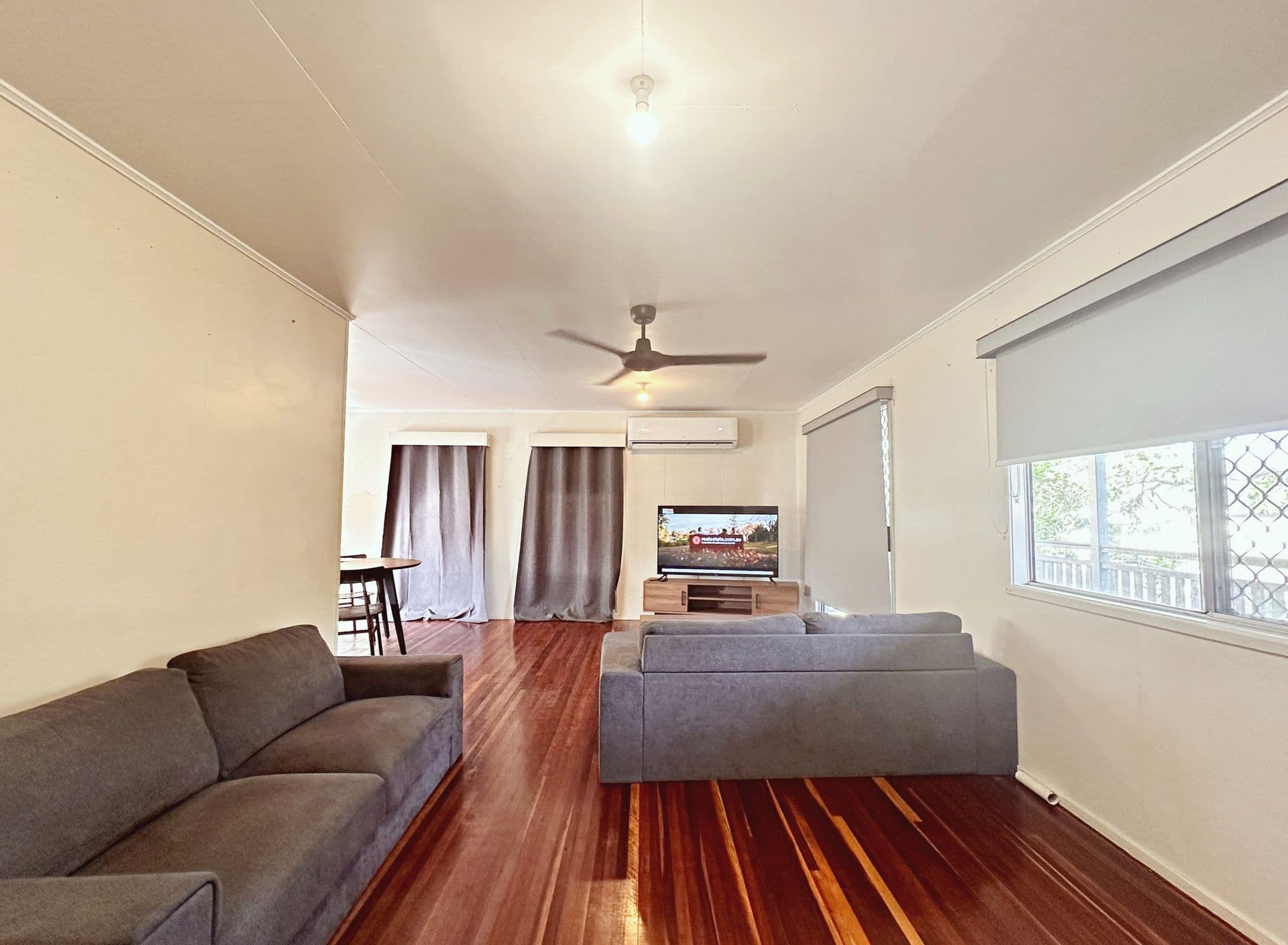 36 Donovan Crescent, Dysart, QLD, 4745, Dysart - Thumbnail 2