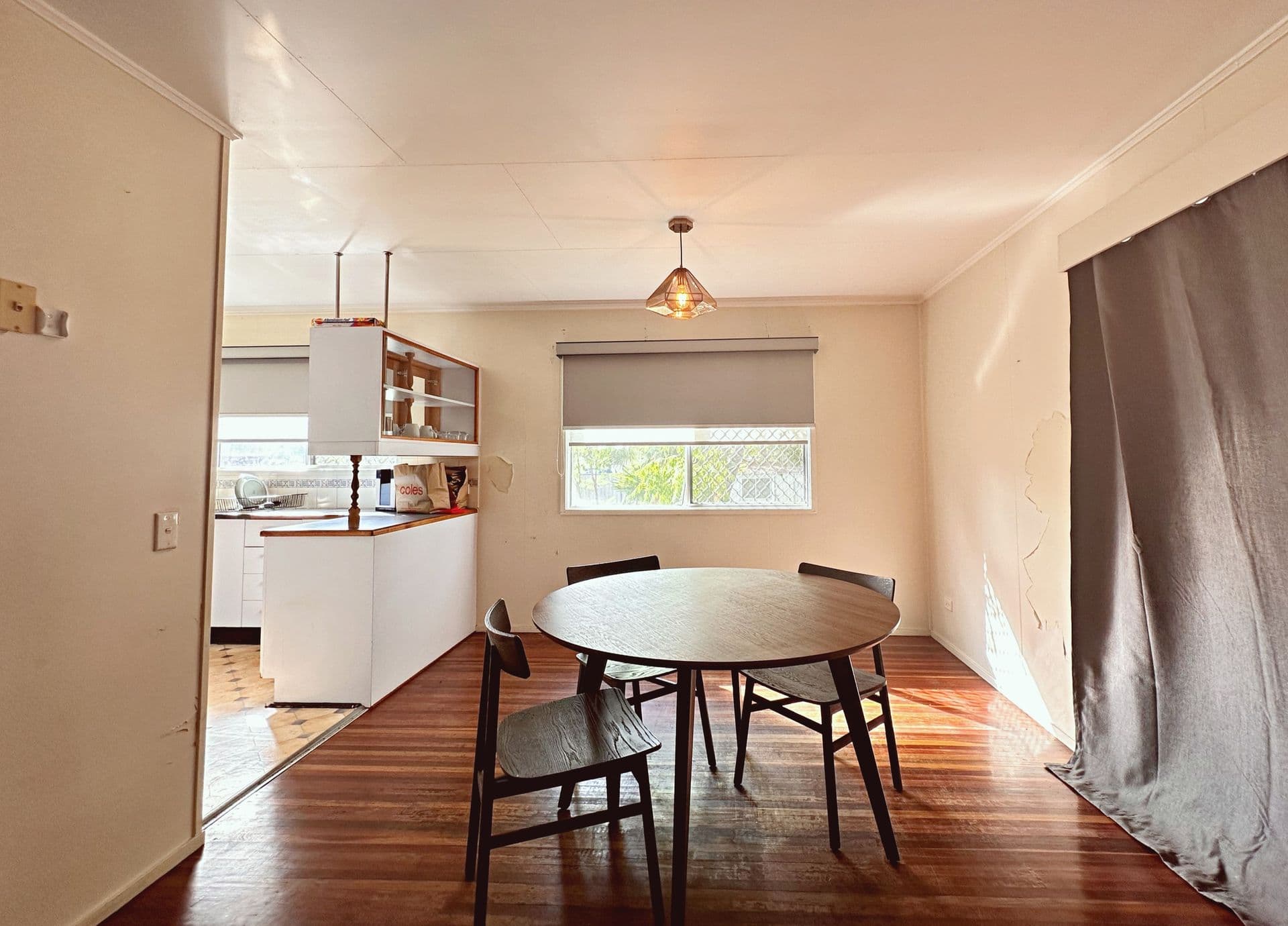 36 Donovan Crescent, Dysart, QLD, 4745, Dysart - Thumbnail 3