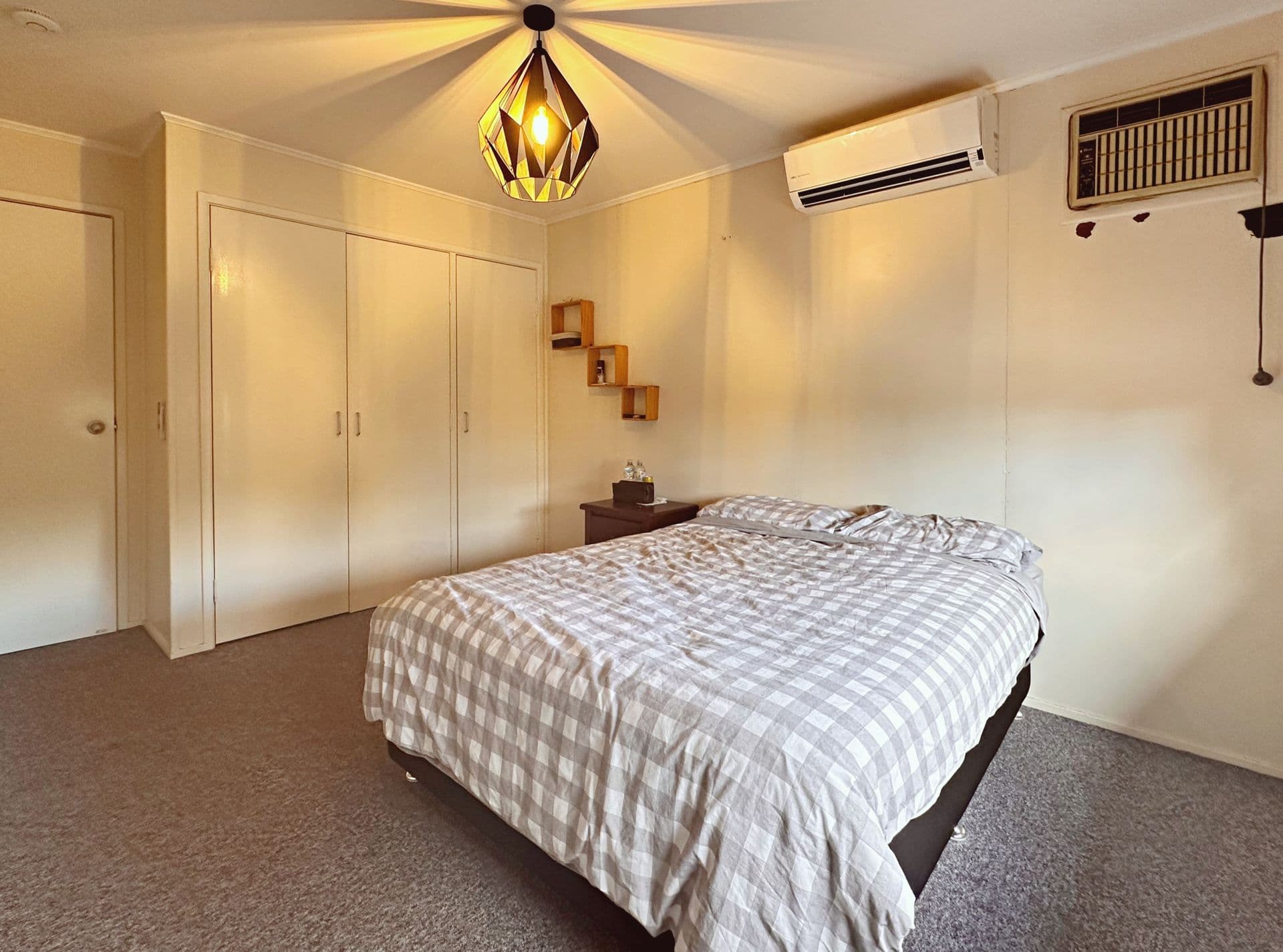 36 Donovan Crescent, Dysart, QLD, 4745, Dysart - Thumbnail 6