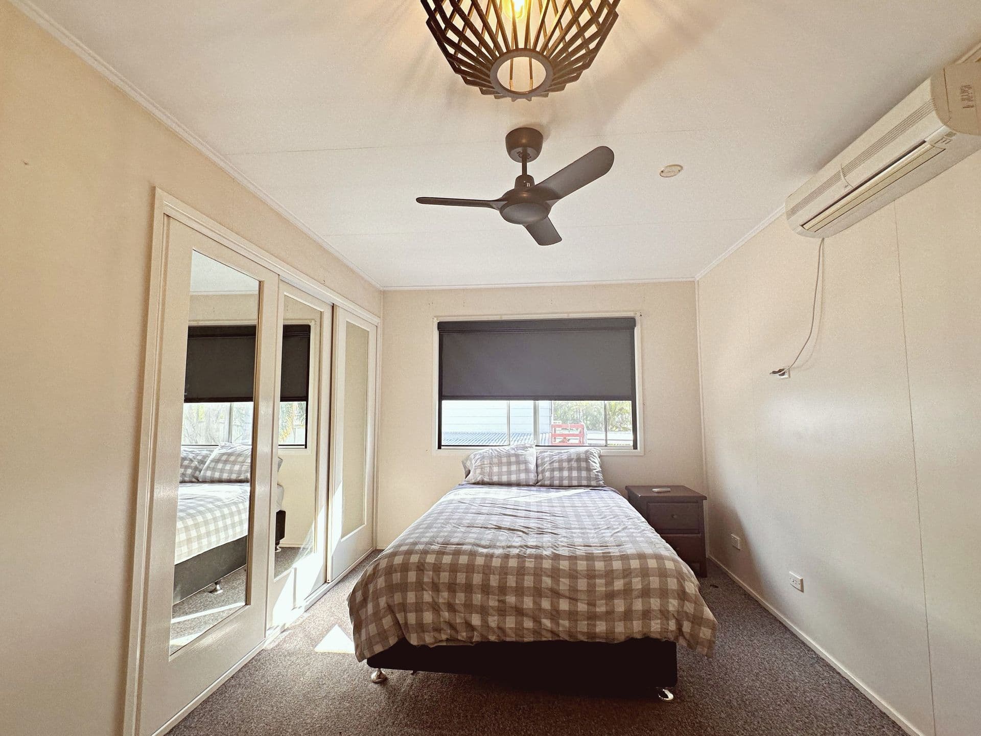 36 Donovan Crescent, Dysart, QLD, 4745, Dysart - Thumbnail 7