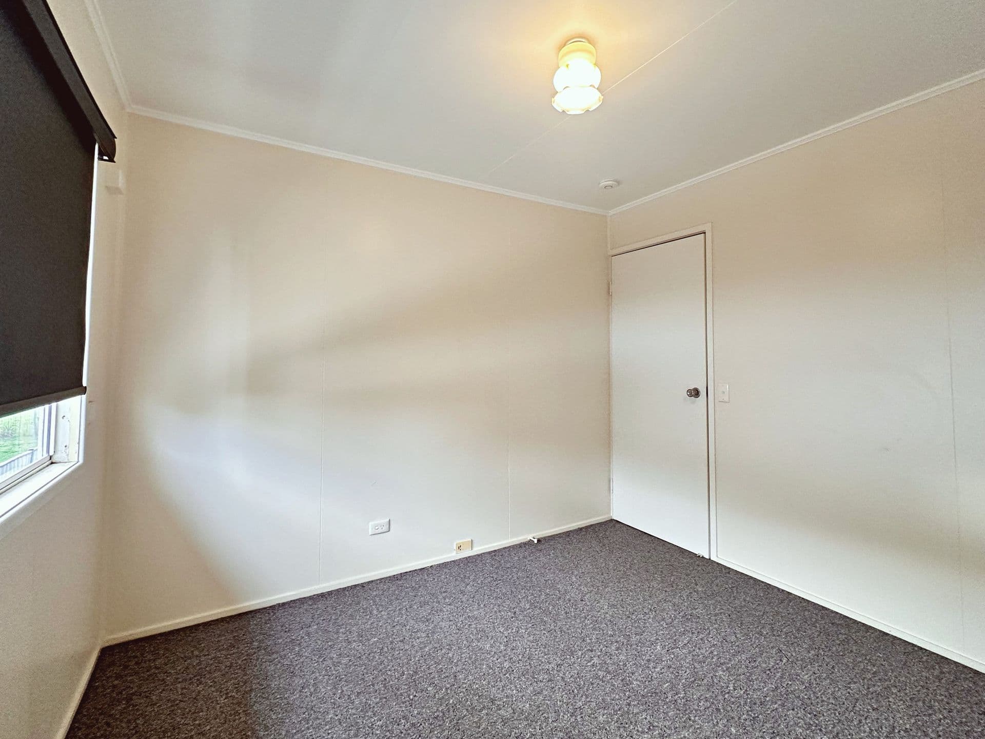 36 Donovan Crescent, Dysart, QLD, 4745, Dysart - Thumbnail 5