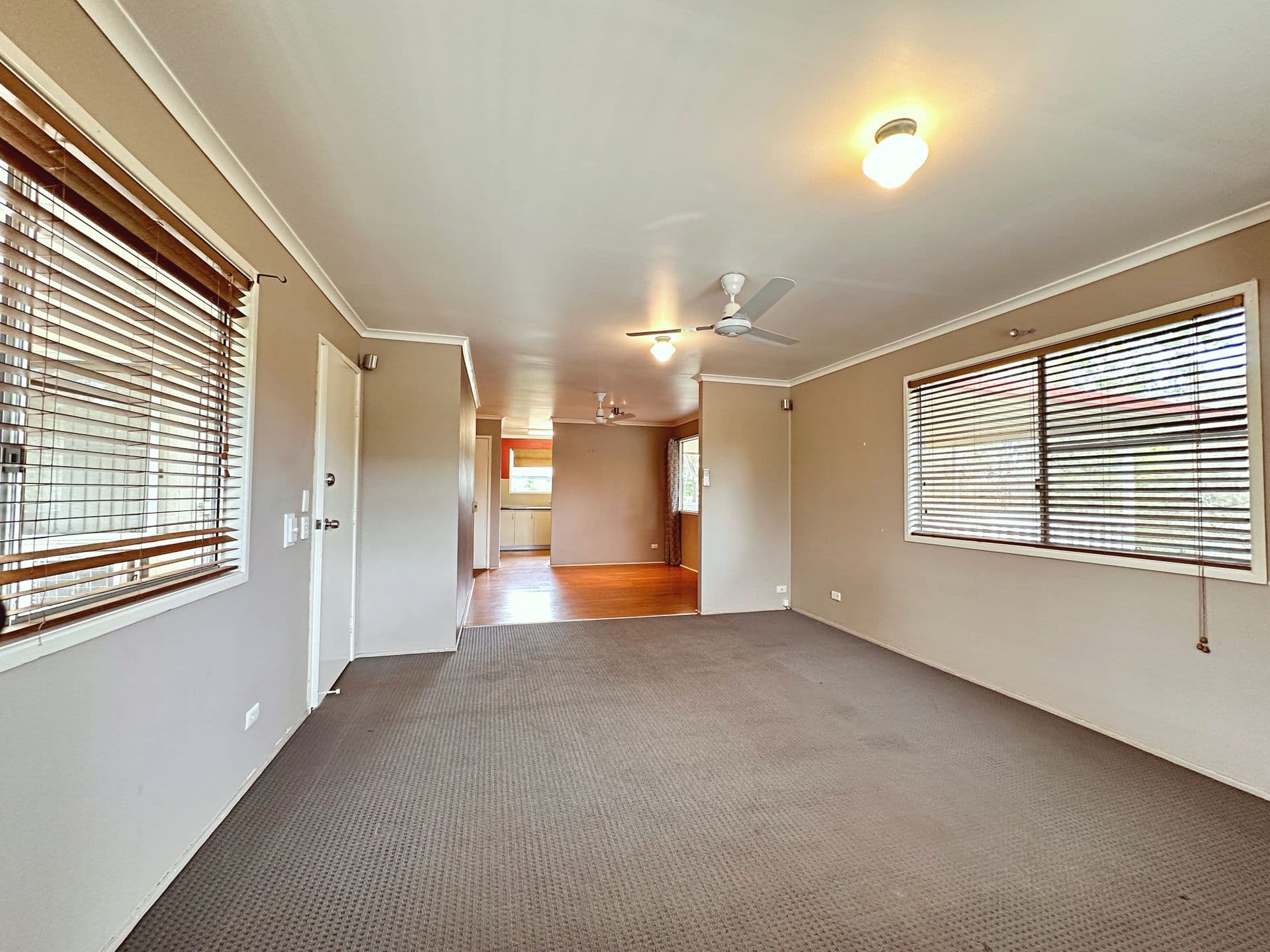 9 Newberry Court, Dysart, QLD, 4745, Dysart - Thumbnail 2