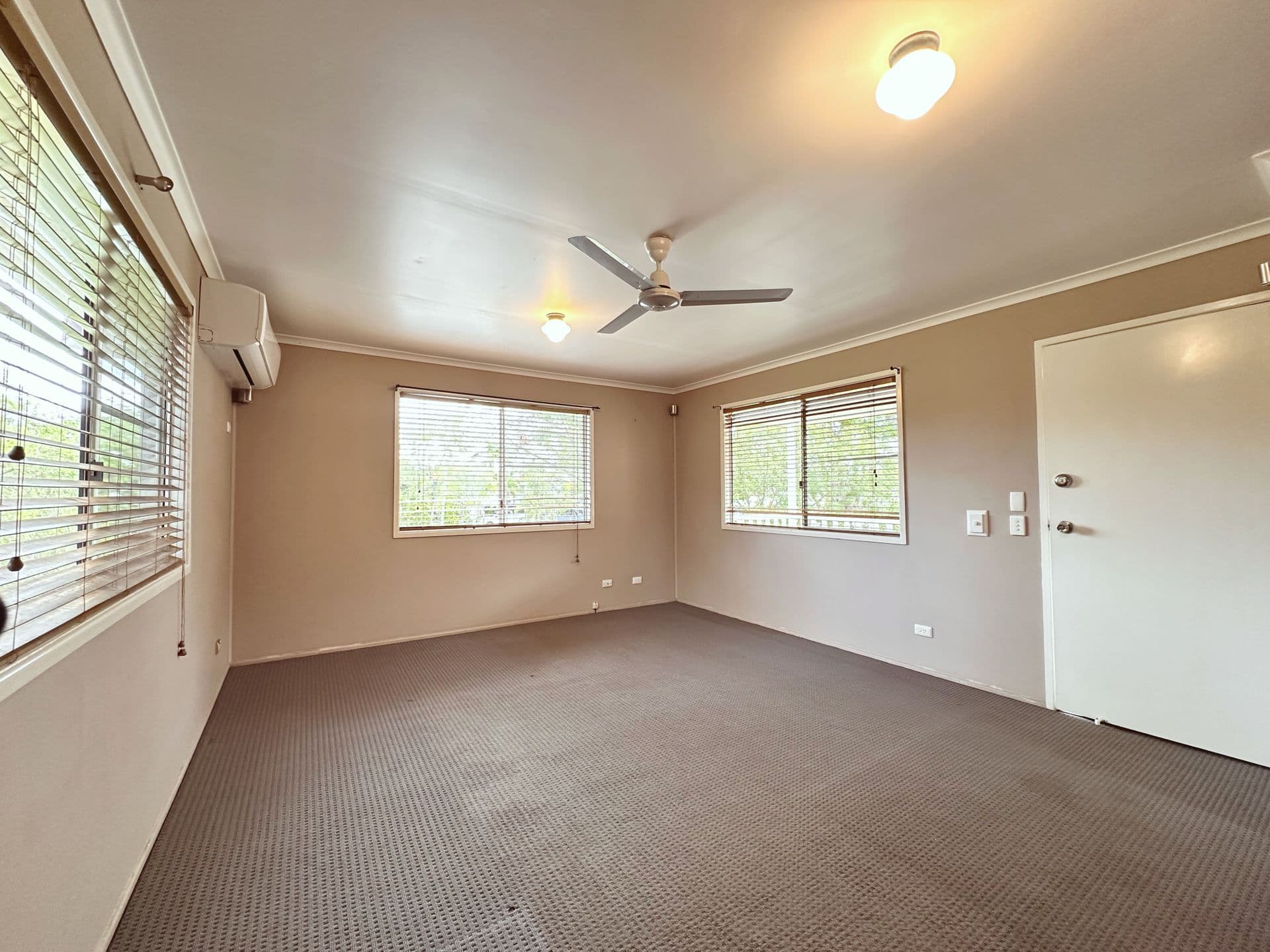 9 Newberry Court, Dysart, QLD, 4745, Dysart - Thumbnail 3