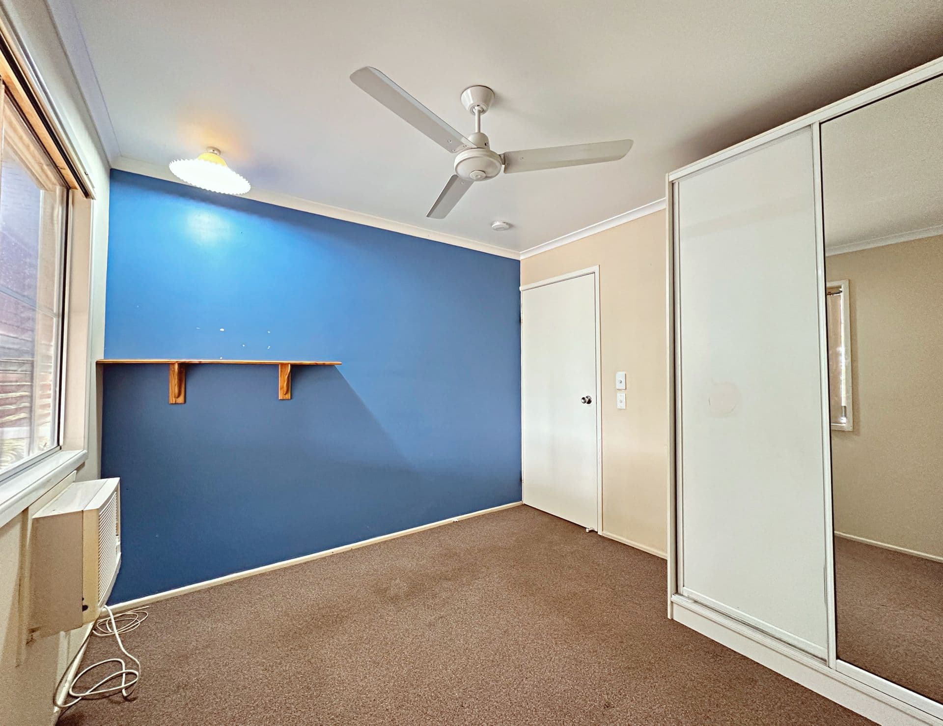 9 Newberry Court, Dysart, QLD, 4745, Dysart - Thumbnail 5