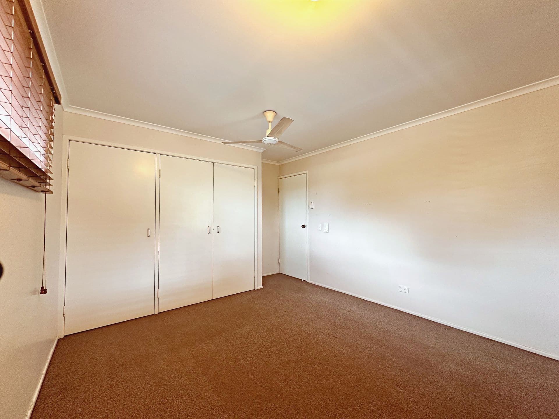 9 Newberry Court, Dysart, QLD, 4745, Dysart - Thumbnail 6
