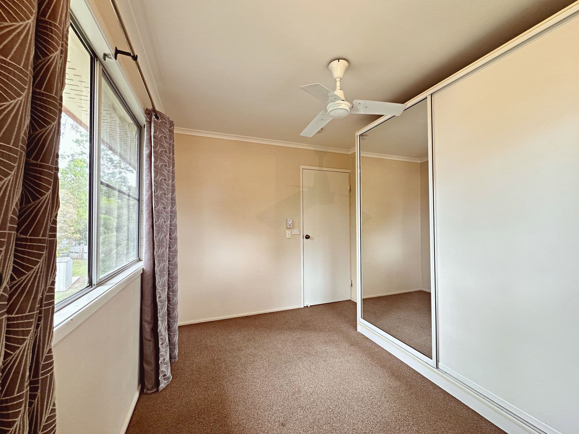 9 Newberry Court, Dysart, QLD, 4745, Dysart - Thumbnail 7