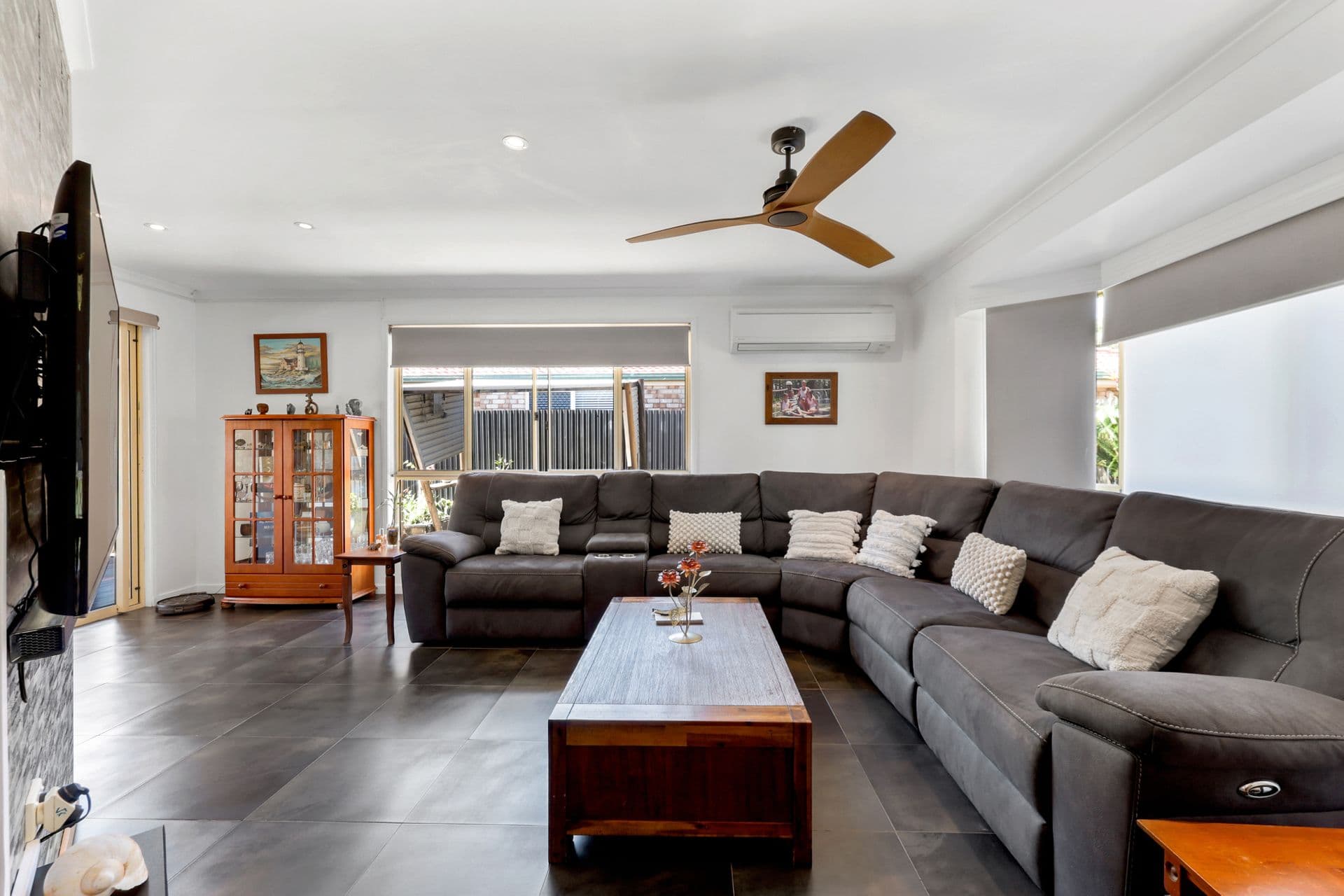 93 Slater Avenue, Blacks Beach, QLD, 4740, Blacks Beach - Thumbnail 2