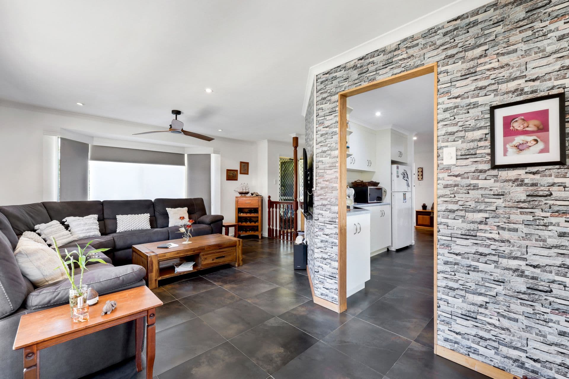 93 Slater Avenue, Blacks Beach, QLD, 4740, Blacks Beach - Thumbnail 3