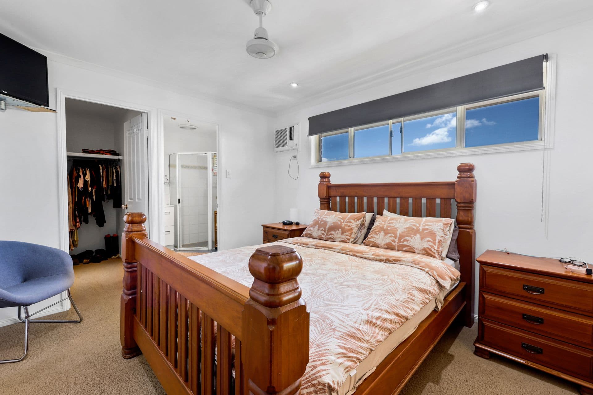 93 Slater Avenue, Blacks Beach, QLD, 4740, Blacks Beach - Thumbnail 6