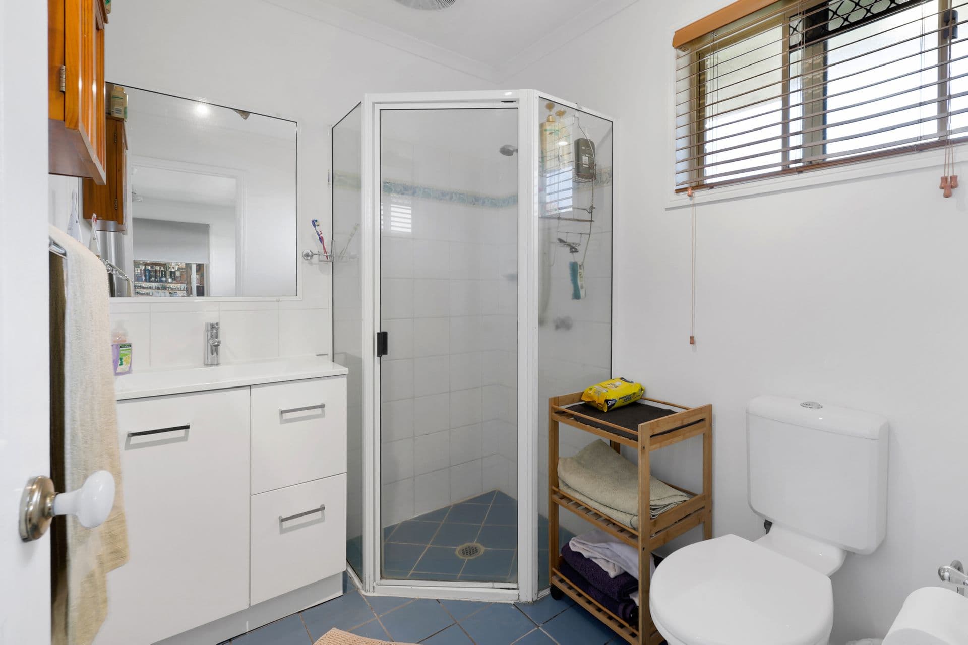 93 Slater Avenue, Blacks Beach, QLD, 4740, Blacks Beach - Thumbnail 7
