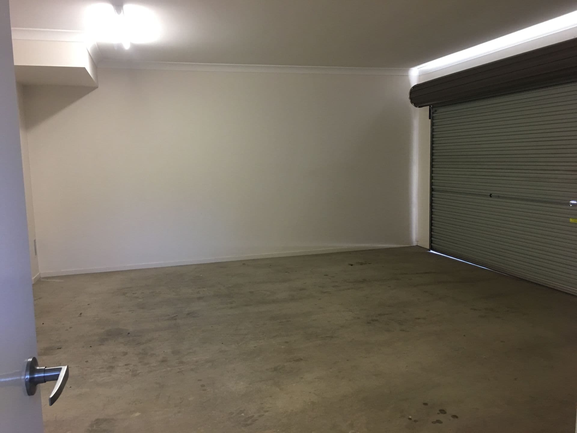 2/1 Leslie Drive, Moranbah, QLD, 4744, Moranbah - Thumbnail 3