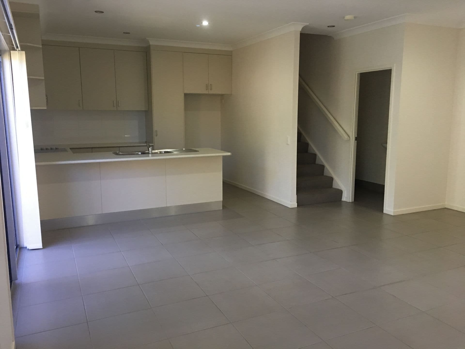 2/1 Leslie Drive, Moranbah, QLD, 4744, Moranbah - Thumbnail 7