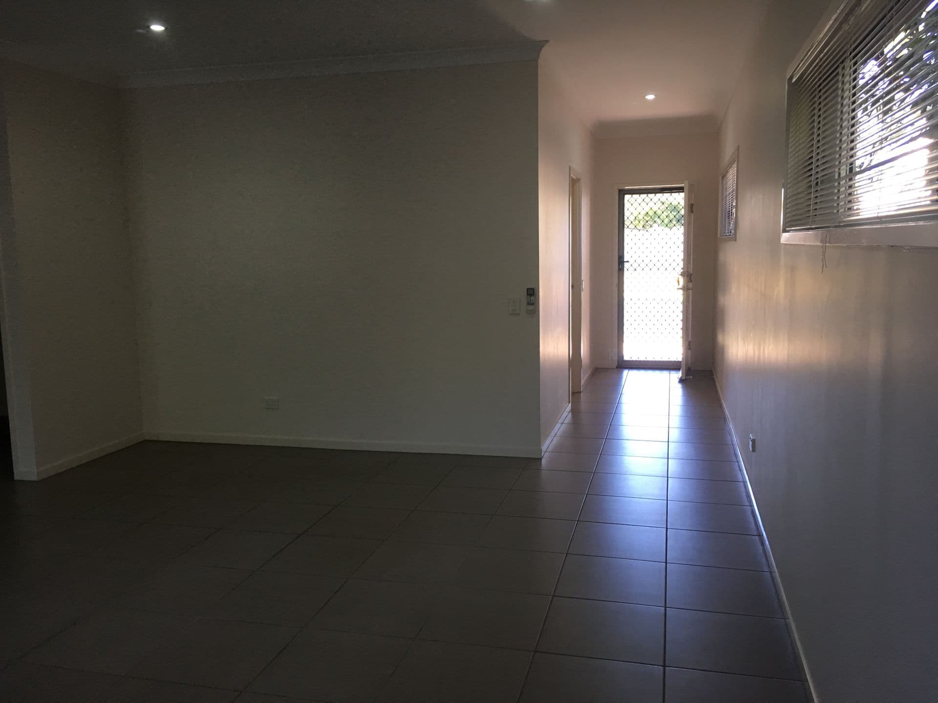 2/1 Leslie Drive, Moranbah, QLD, 4744, Moranbah - Thumbnail 8