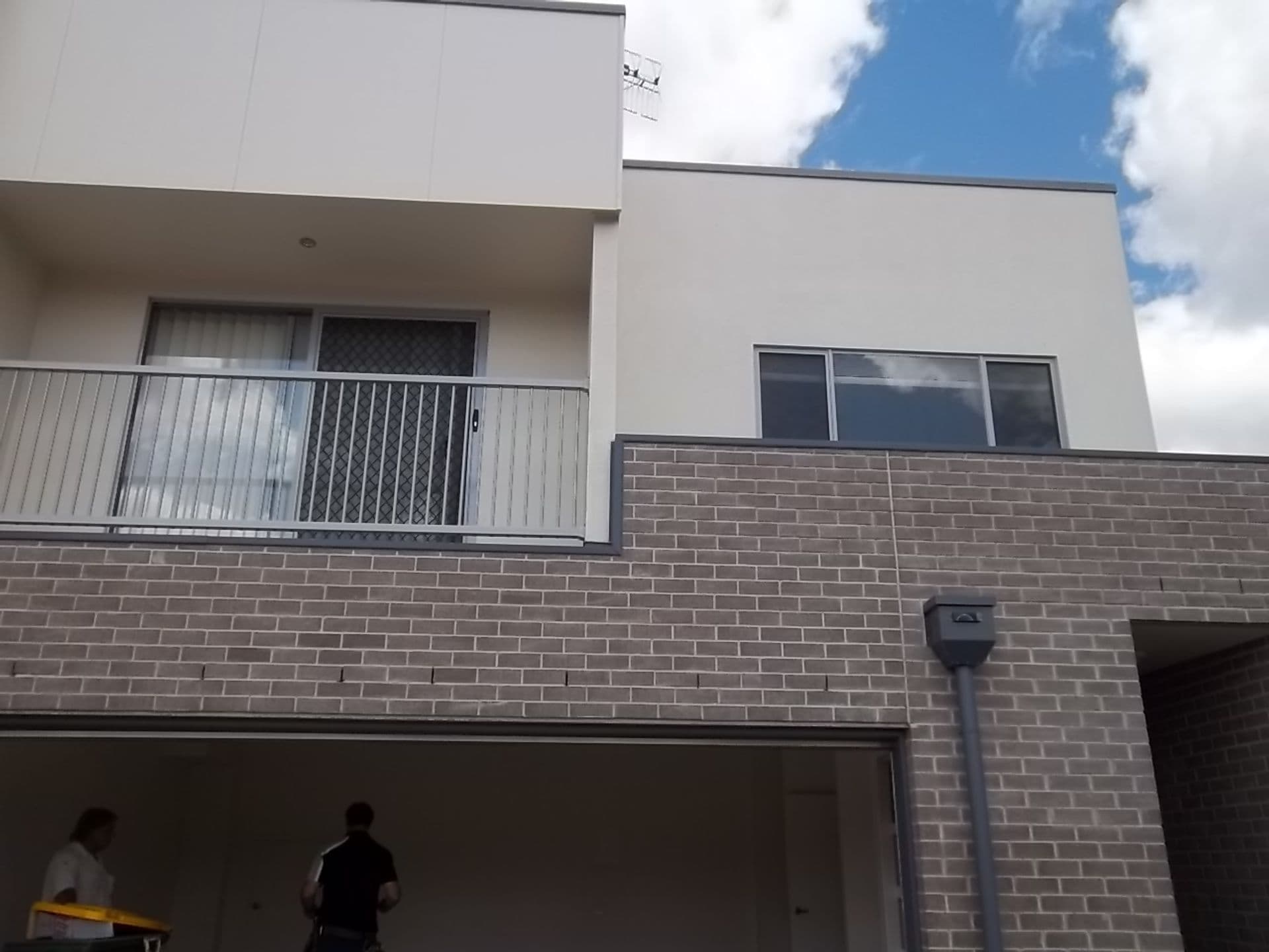 2/1 Leslie Drive, Moranbah, QLD, 4744, Moranbah - Thumbnail 2