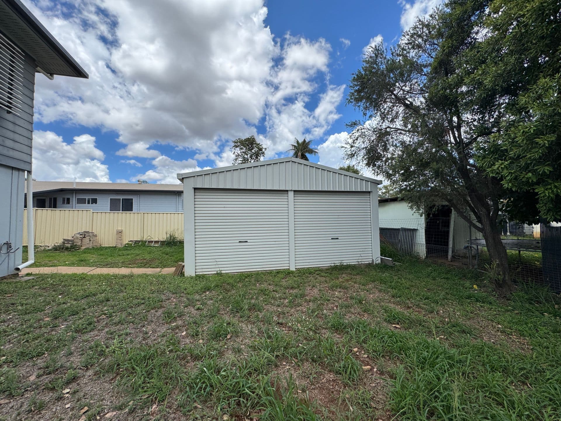 15 Flight Drive, Moranbah, QLD, 4744, Moranbah - Thumbnail 7