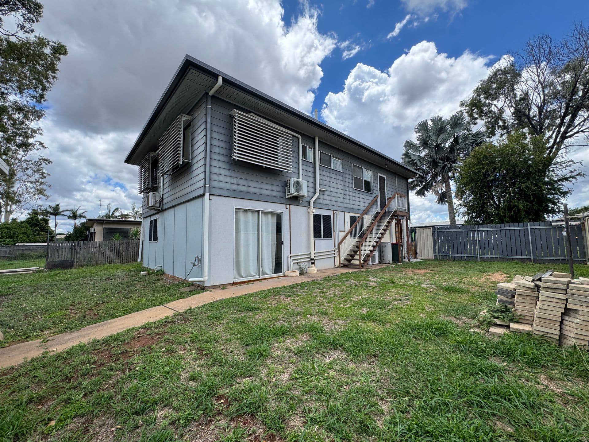 15 Flight Drive, Moranbah, QLD, 4744, Moranbah - Thumbnail 6