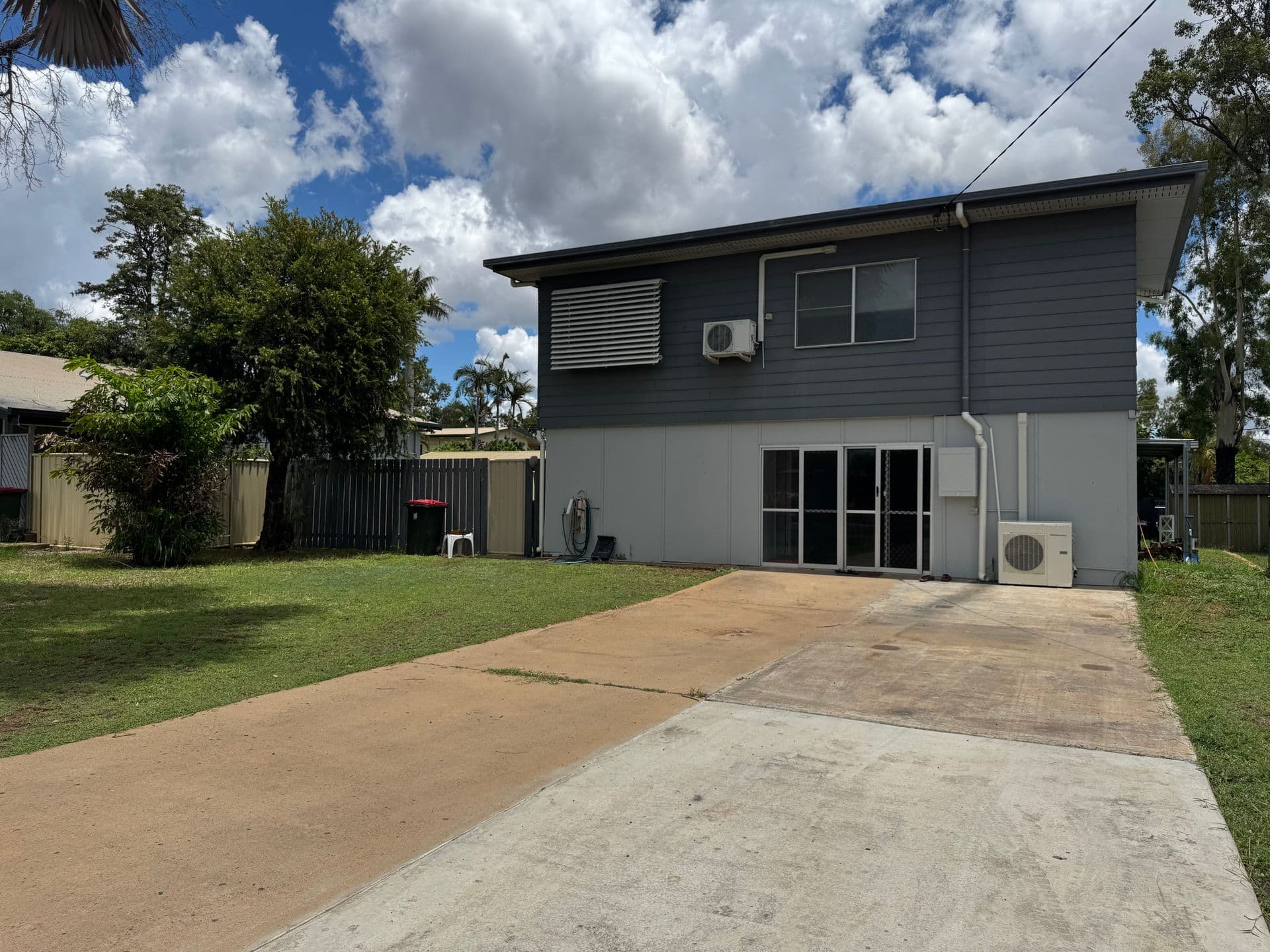 15 Flight Drive, Moranbah, QLD, 4744, Moranbah - Image 1