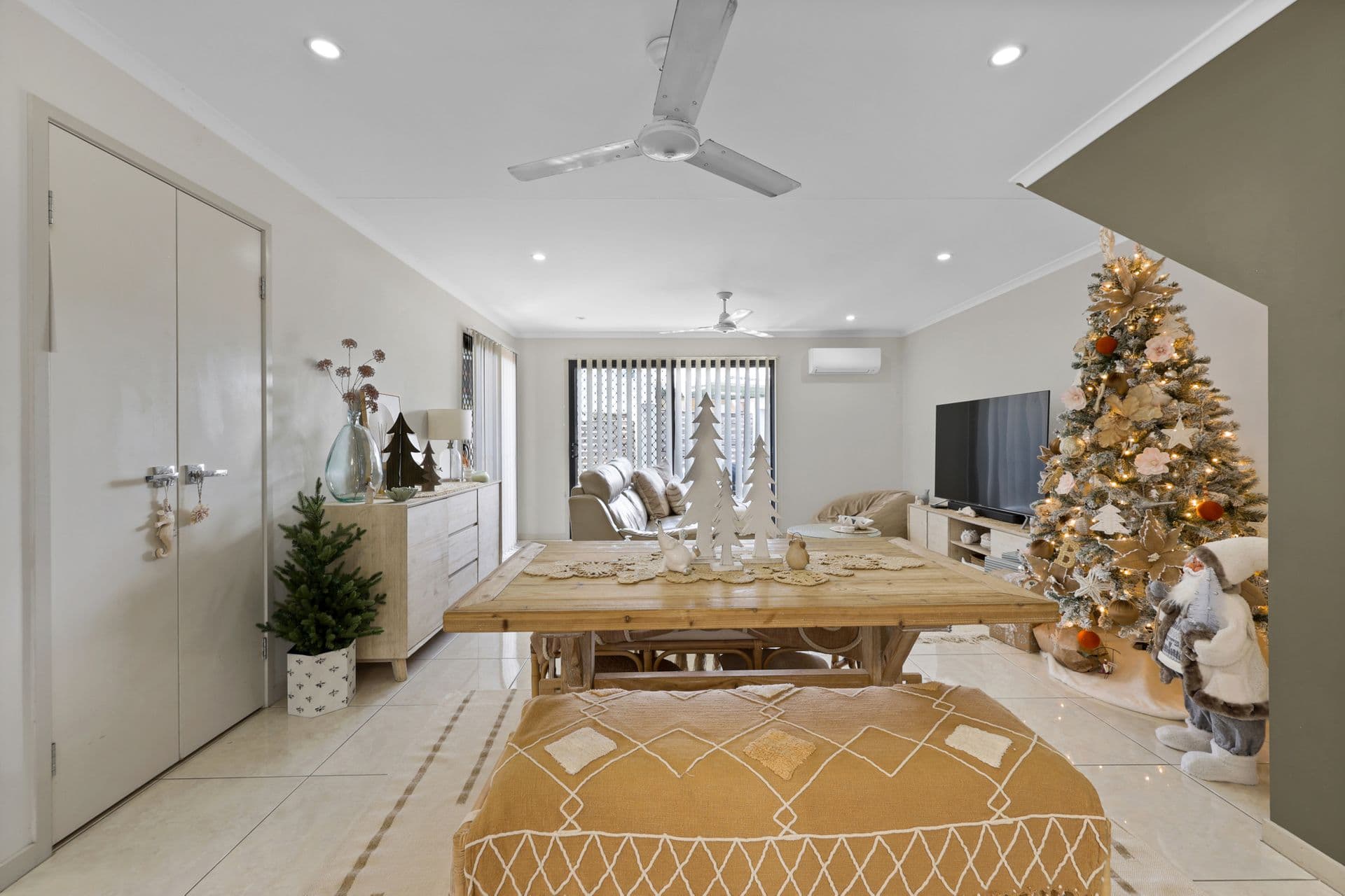 11/34-36 Beaconsfield Road, Beaconsfield, QLD, 4740, Beaconsfield - Thumbnail 2