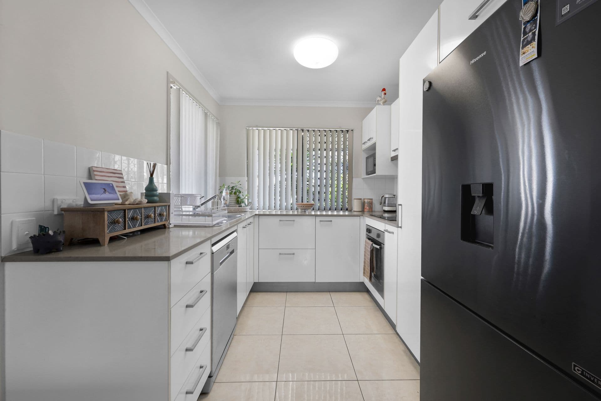 11/34-36 Beaconsfield Road, Beaconsfield, QLD, 4740, Beaconsfield - Thumbnail 3