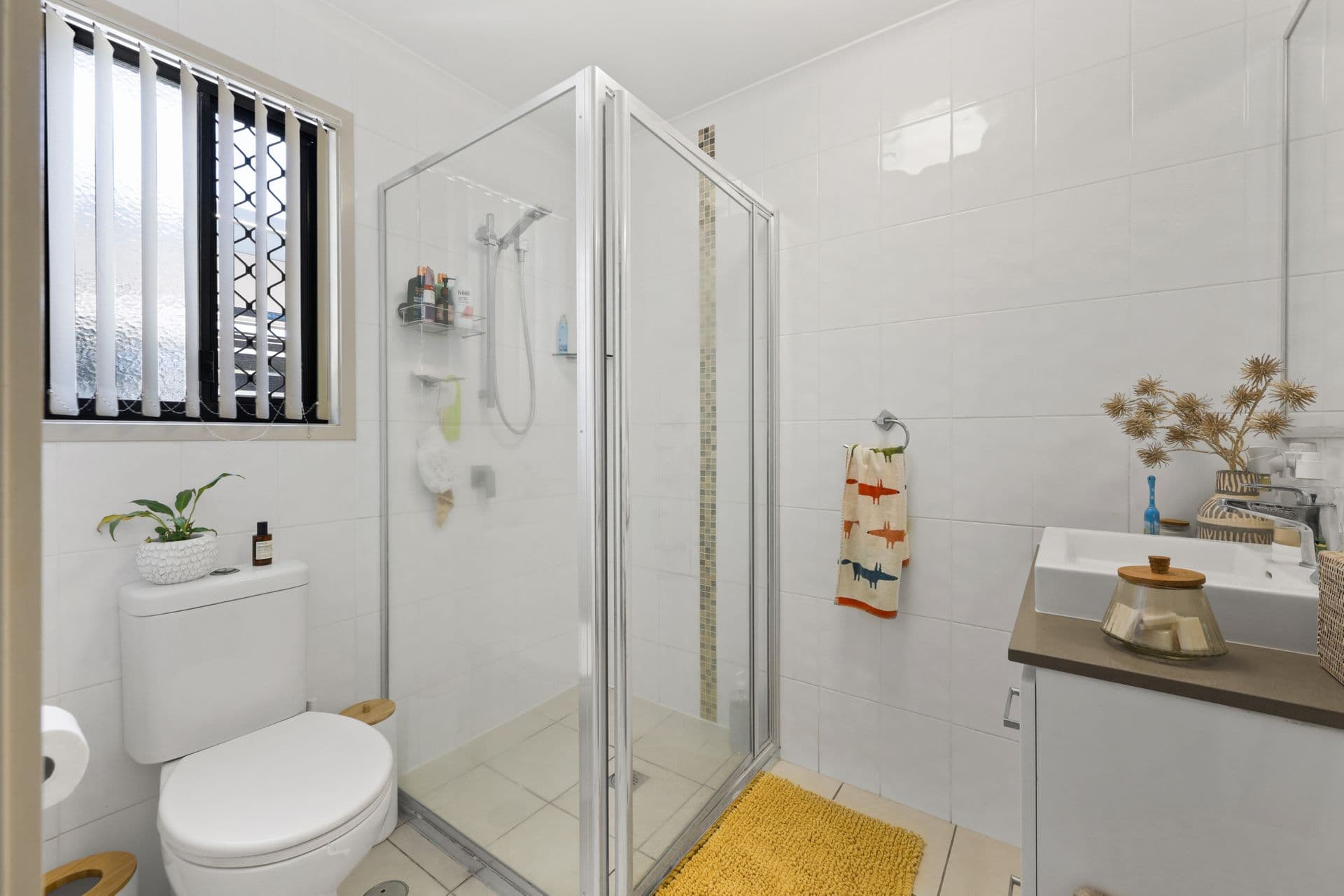 11/34-36 Beaconsfield Road, Beaconsfield, QLD, 4740, Beaconsfield - Thumbnail 5