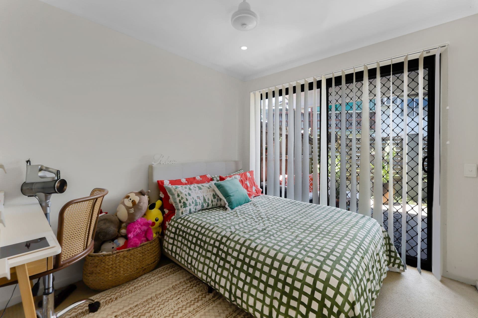 11/34-36 Beaconsfield Road, Beaconsfield, QLD, 4740, Beaconsfield - Thumbnail 4