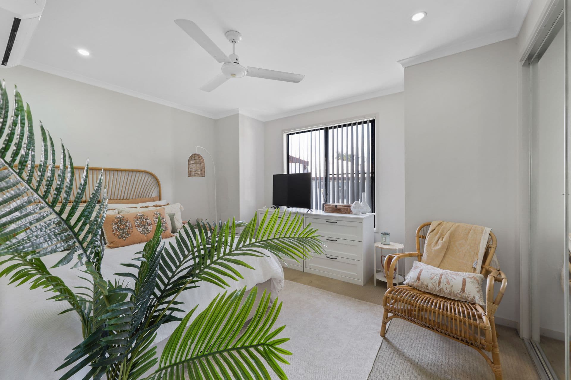 11/34-36 Beaconsfield Road, Beaconsfield, QLD, 4740, Beaconsfield - Thumbnail 7