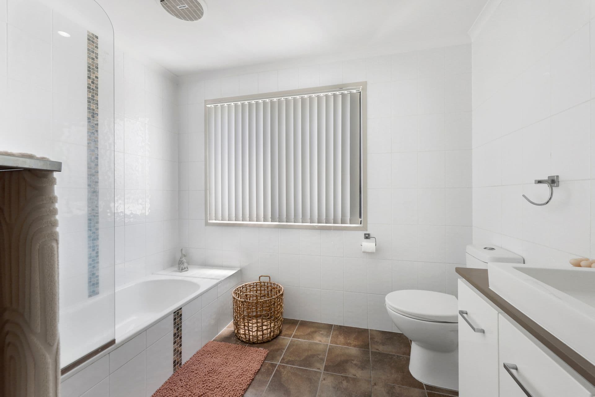 11/34-36 Beaconsfield Road, Beaconsfield, QLD, 4740, Beaconsfield - Thumbnail 8