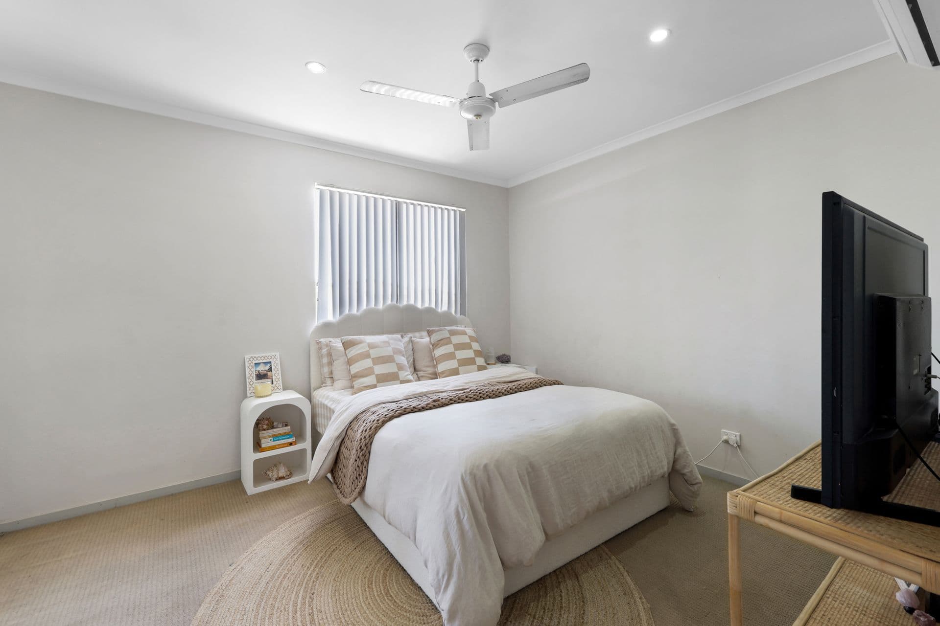 11/34-36 Beaconsfield Road, Beaconsfield, QLD, 4740, Beaconsfield - Thumbnail 6