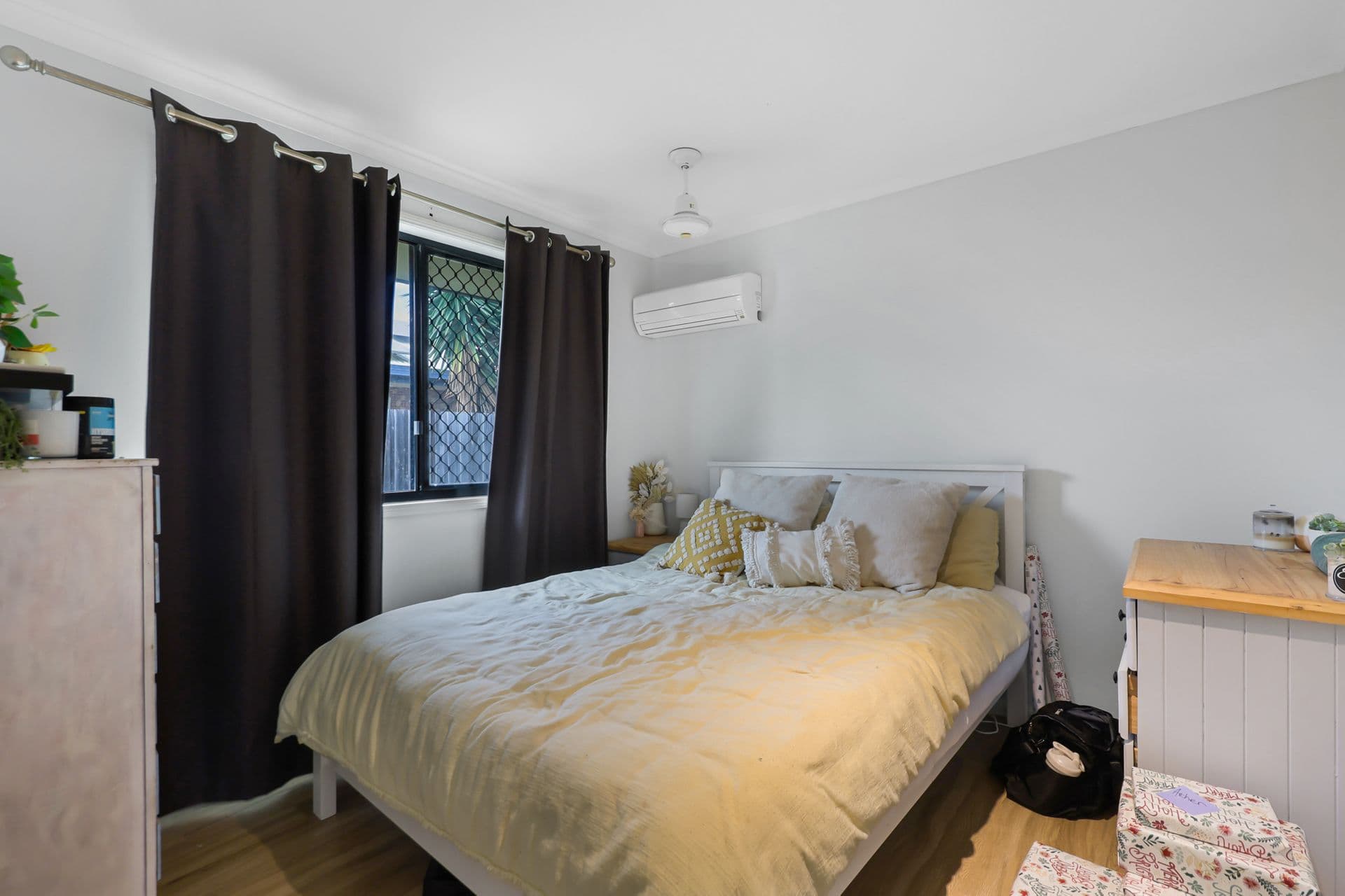13 Morris Court, Andergrove, QLD, 4740, Andergrove - Thumbnail 5