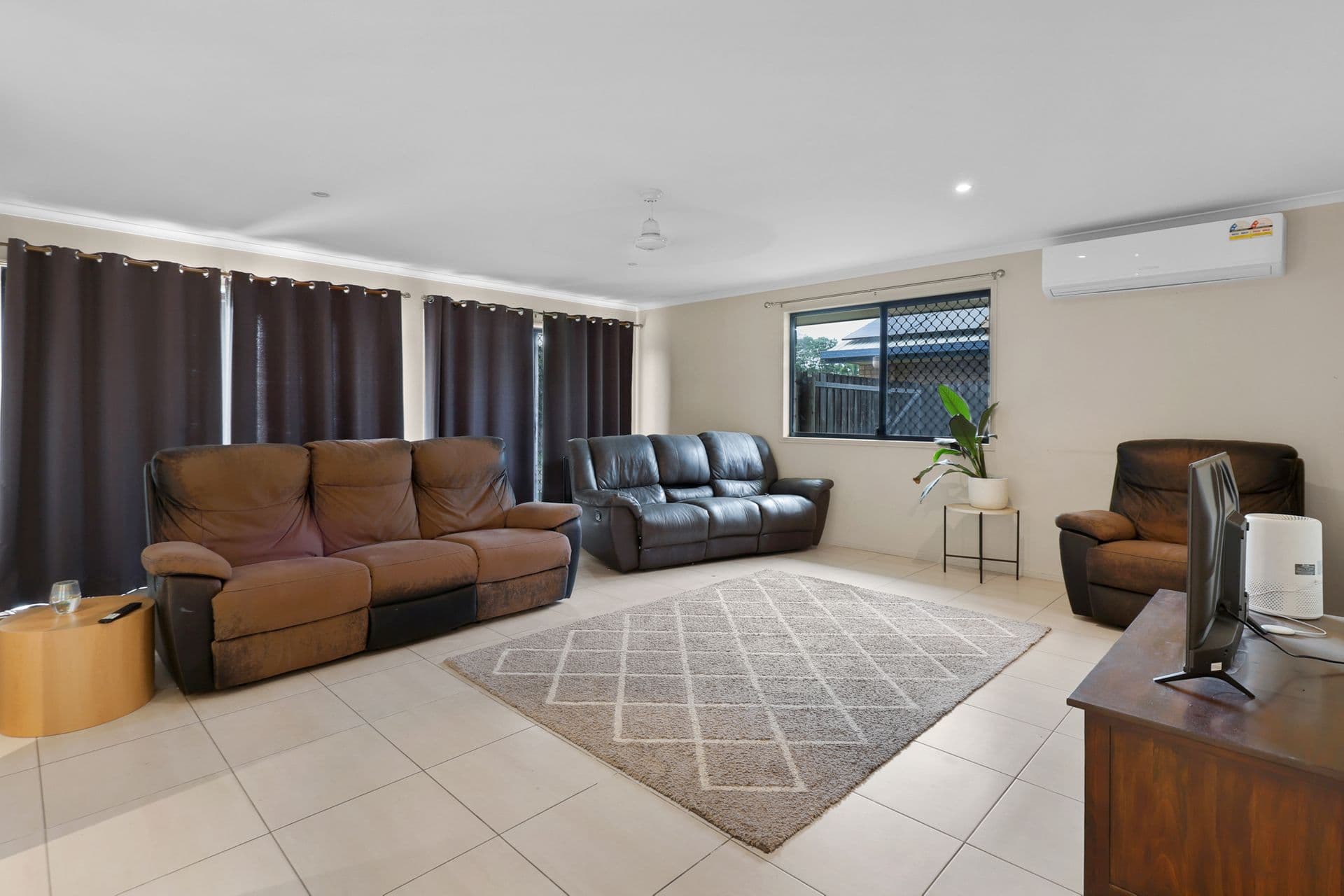 13 Morris Court, Andergrove, QLD, 4740, Andergrove - Thumbnail 2