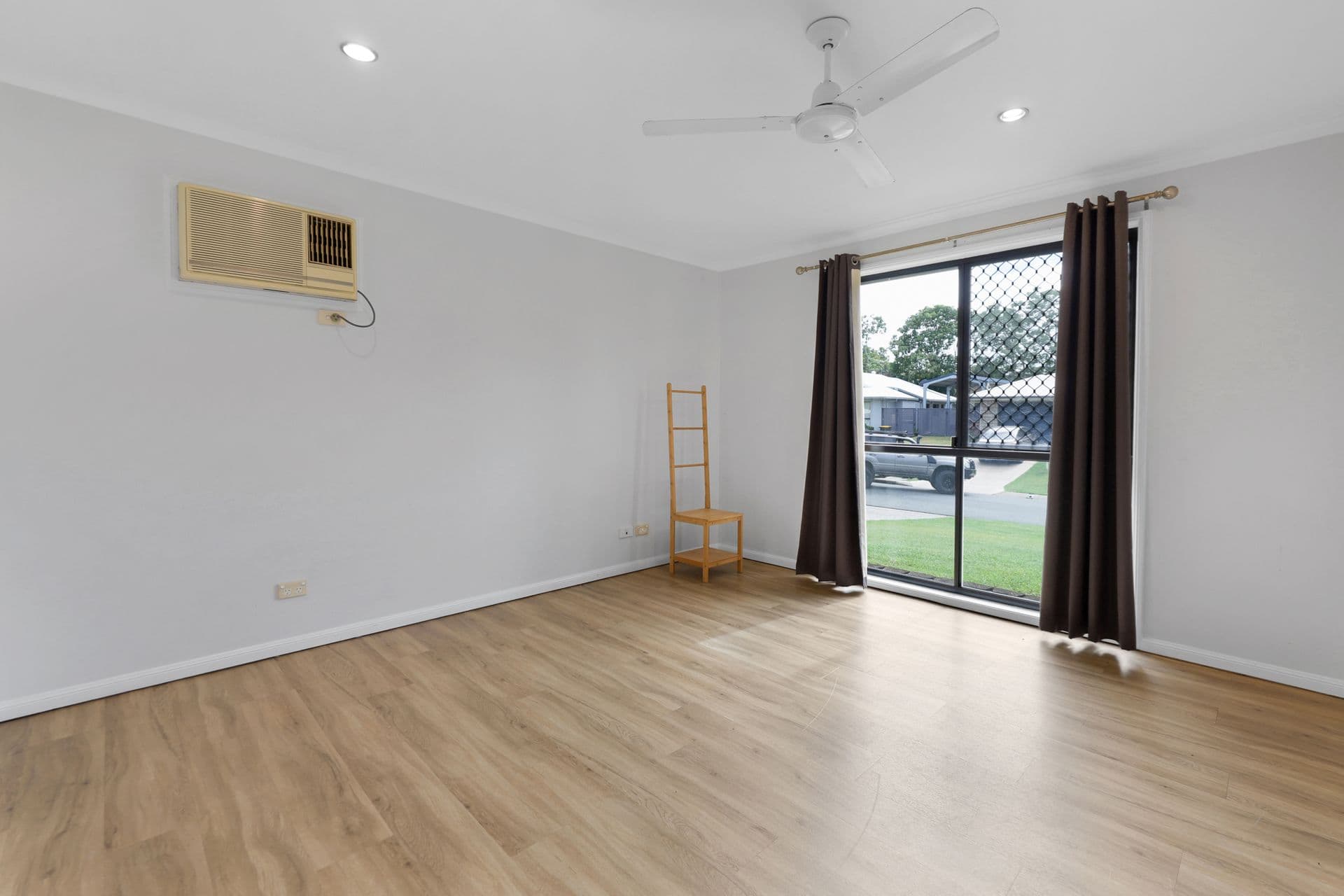 13 Morris Court, Andergrove, QLD, 4740, Andergrove - Thumbnail 6