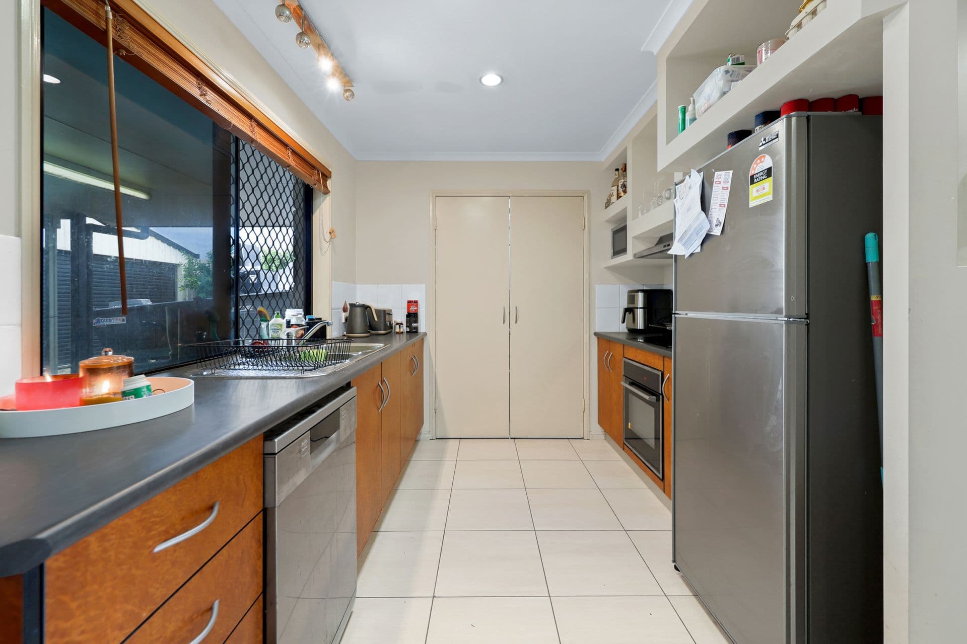 13 Morris Court, Andergrove, QLD, 4740, Andergrove - Thumbnail 4