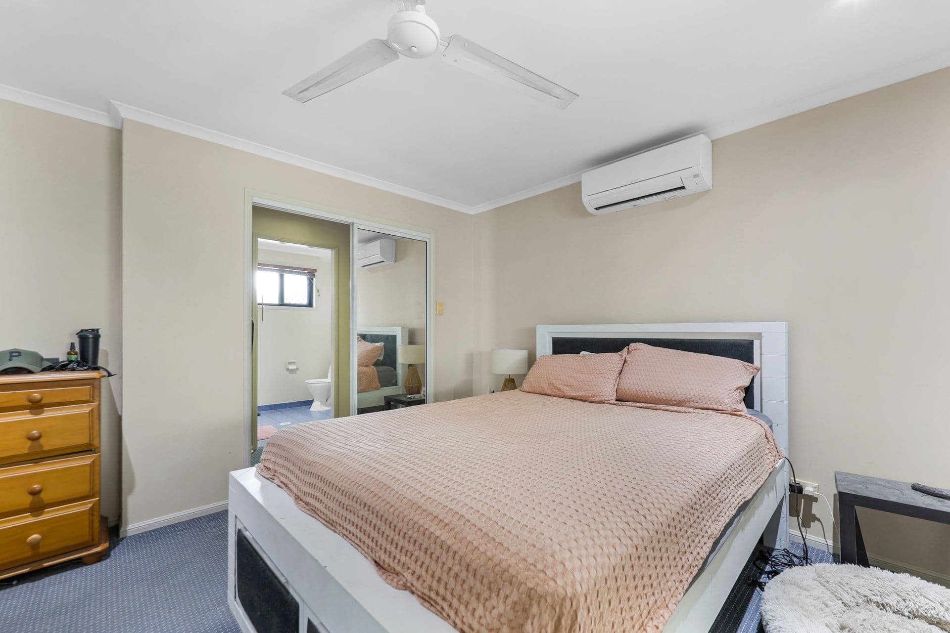 13 Morris Court, Andergrove, QLD, 4740, Andergrove - Thumbnail 8