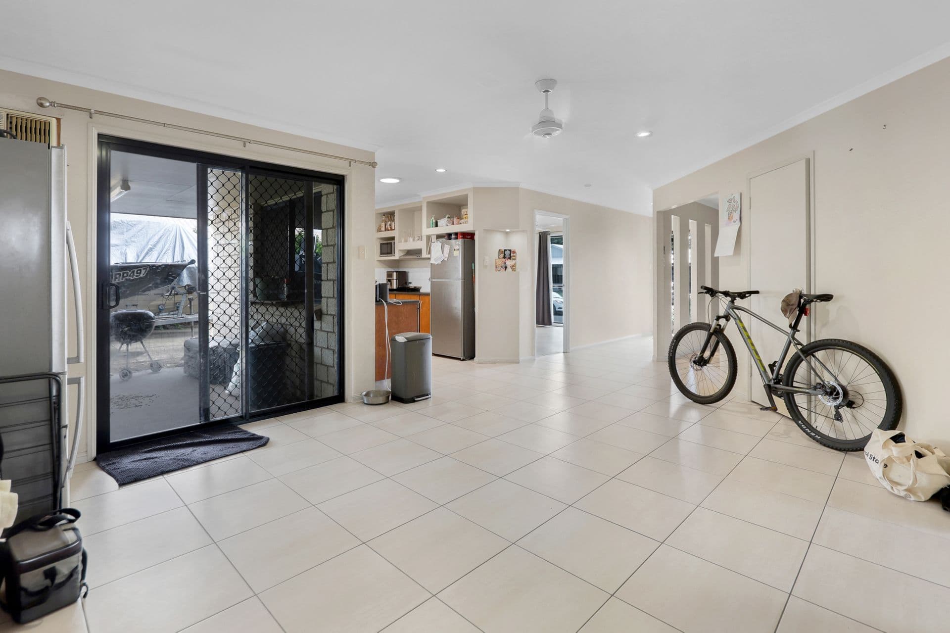 13 Morris Court, Andergrove, QLD, 4740, Andergrove - Thumbnail 3