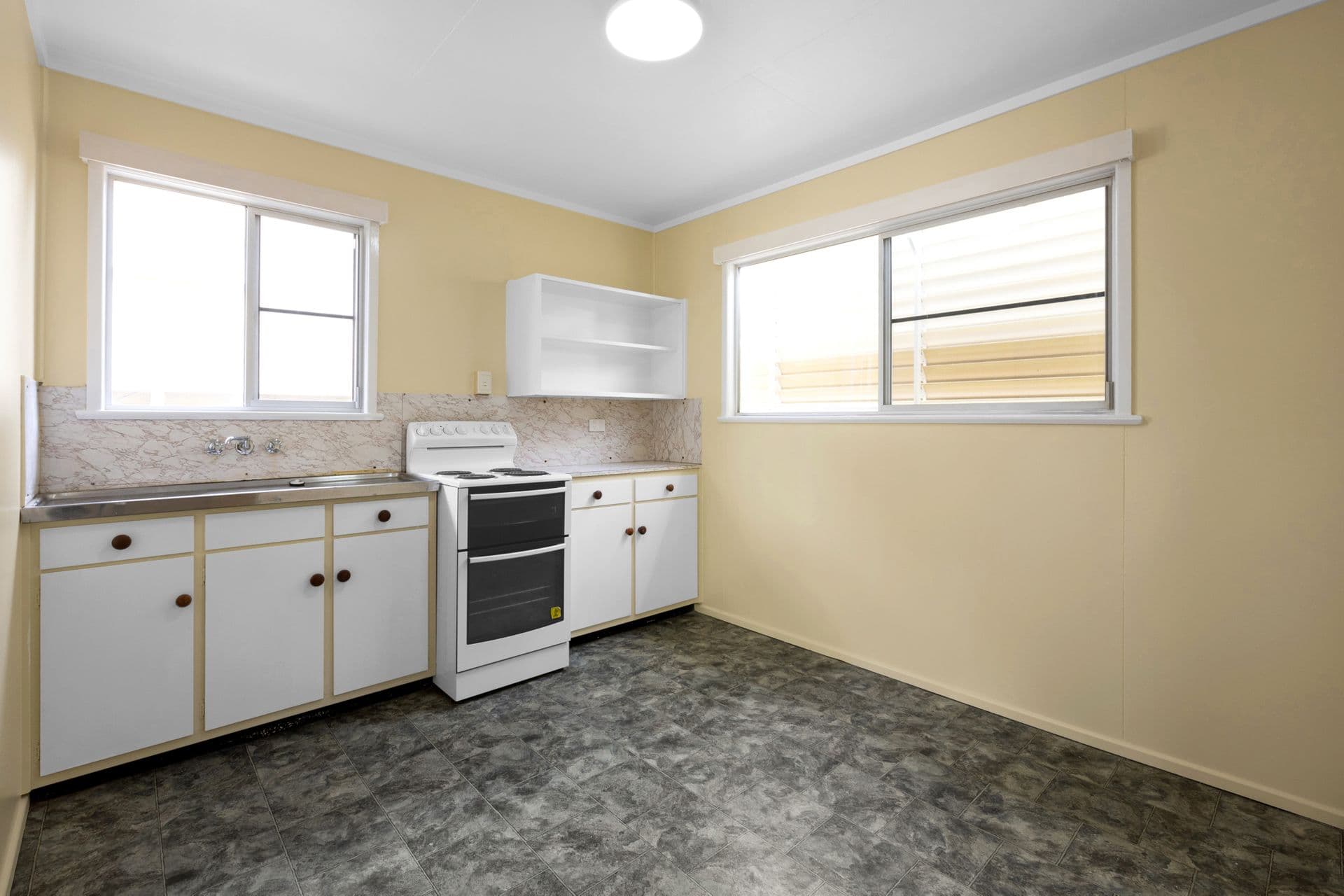 114 Waverley Street, Bucasia, QLD, 4750, Bucasia - Thumbnail 7