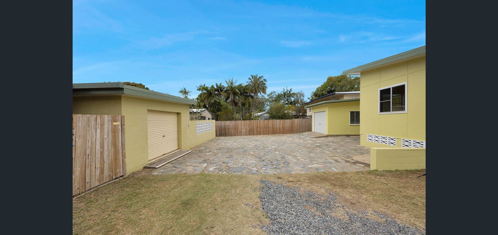 114 Waverley Street, Bucasia, QLD, 4750, Bucasia - Thumbnail 3