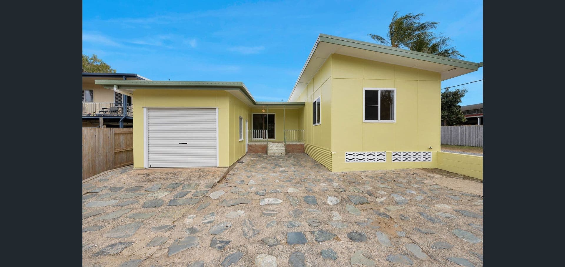 114 Waverley Street, Bucasia, QLD, 4750, Bucasia - Thumbnail 2