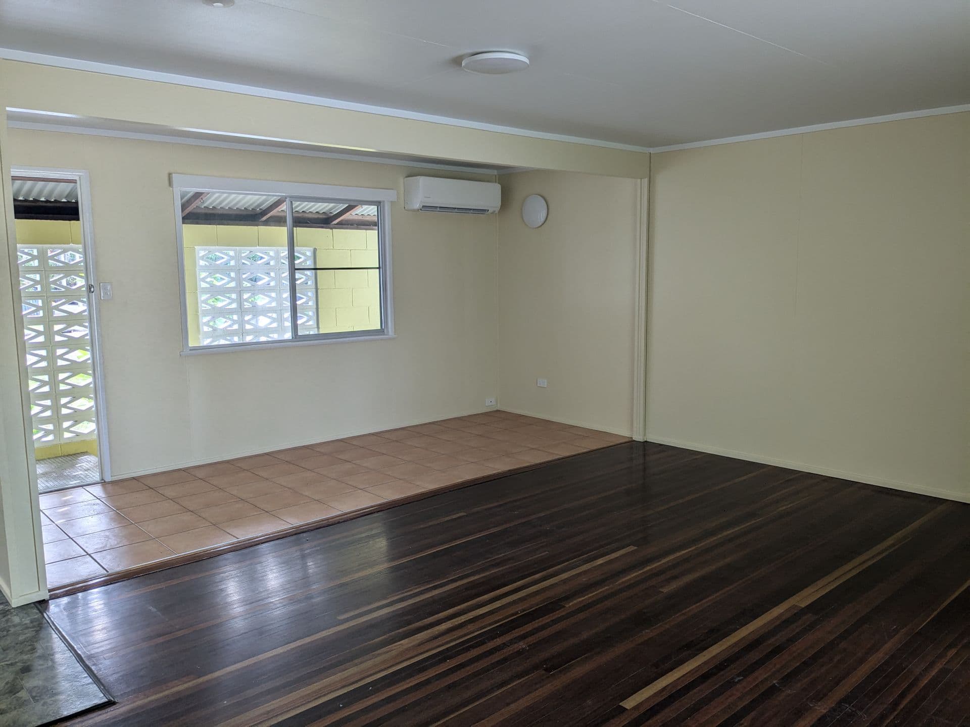 114 Waverley Street, Bucasia, QLD, 4750, Bucasia - Thumbnail 4