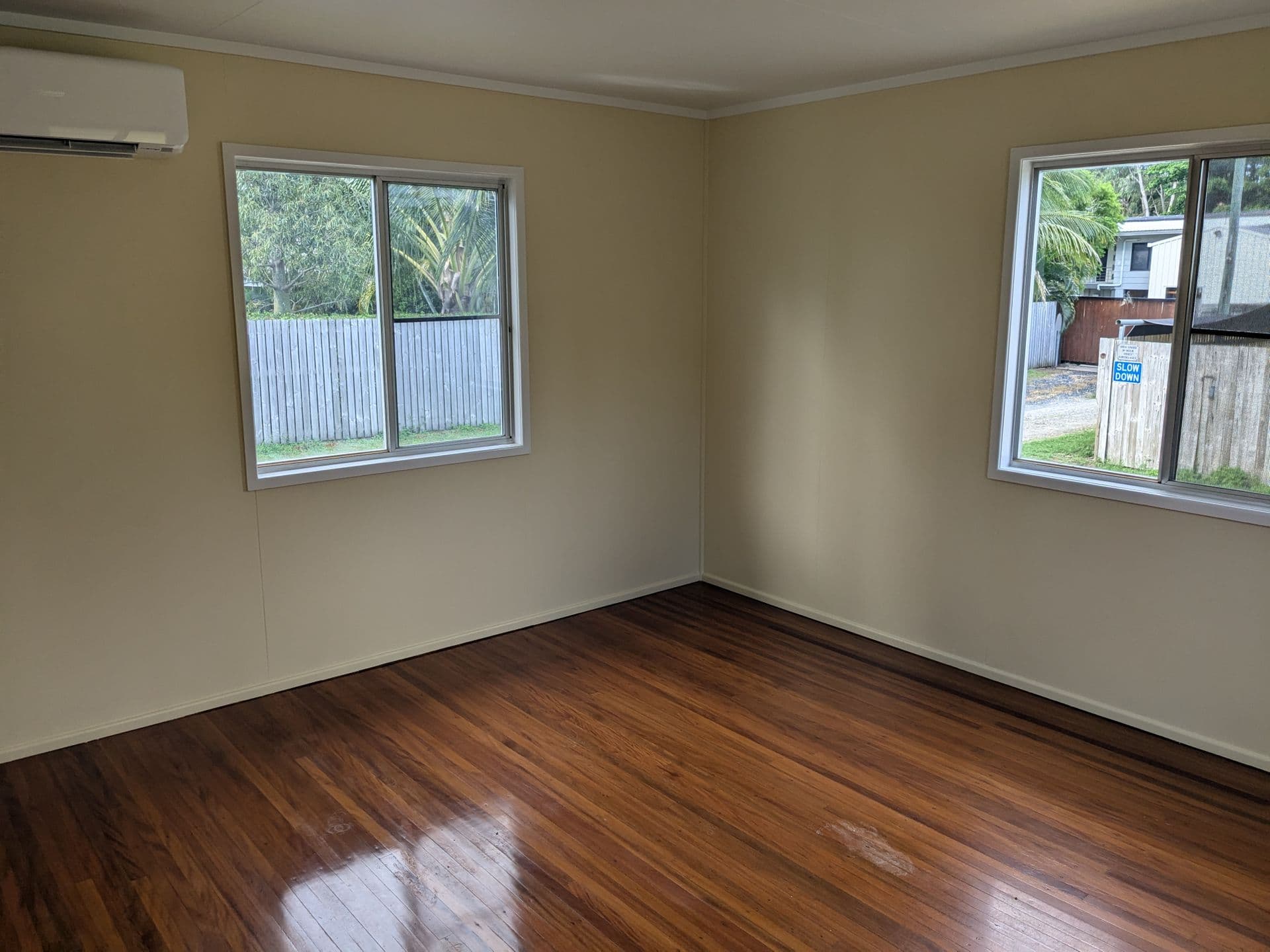 114 Waverley Street, Bucasia, QLD, 4750, Bucasia - Thumbnail 8